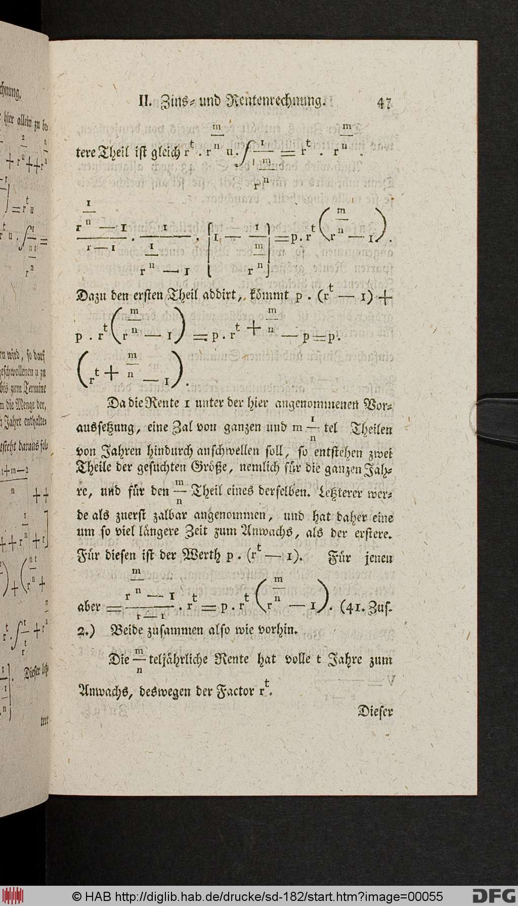 http://diglib.hab.de/drucke/sd-182/00055.jpg