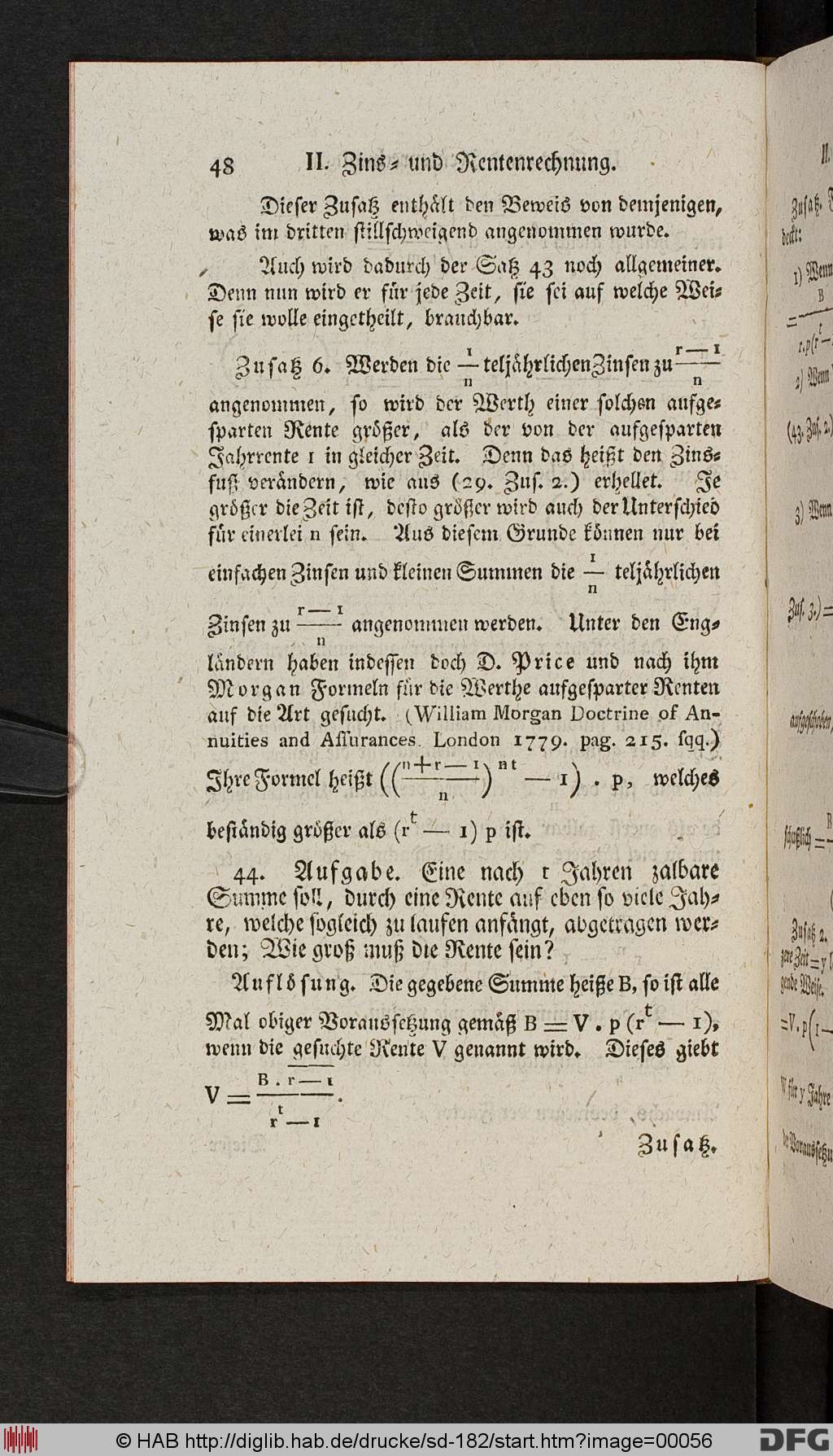 http://diglib.hab.de/drucke/sd-182/00056.jpg