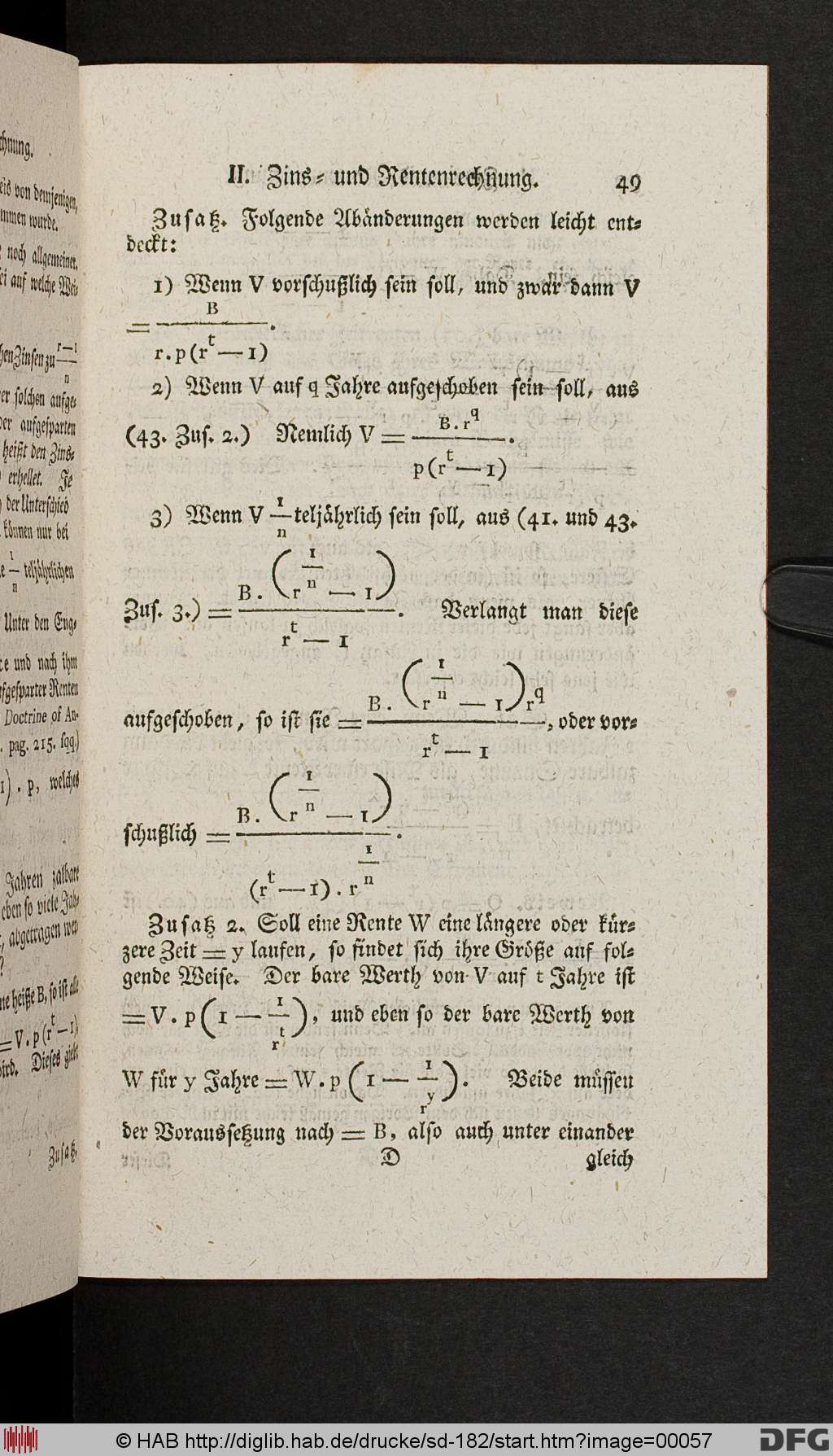 http://diglib.hab.de/drucke/sd-182/00057.jpg