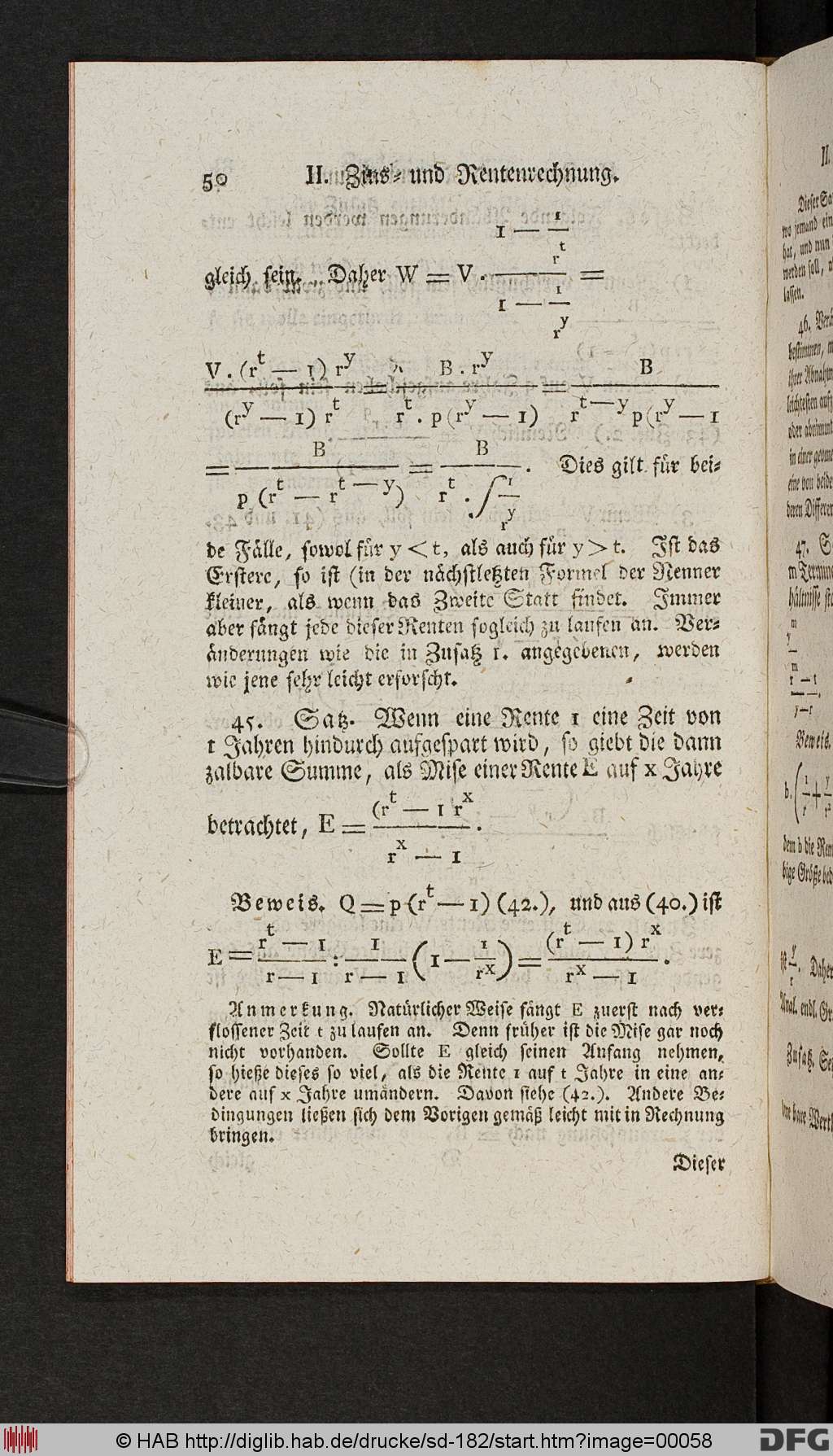 http://diglib.hab.de/drucke/sd-182/00058.jpg