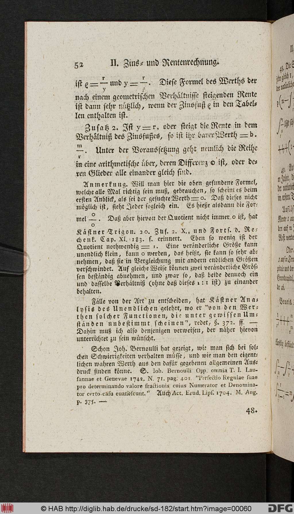http://diglib.hab.de/drucke/sd-182/00060.jpg
