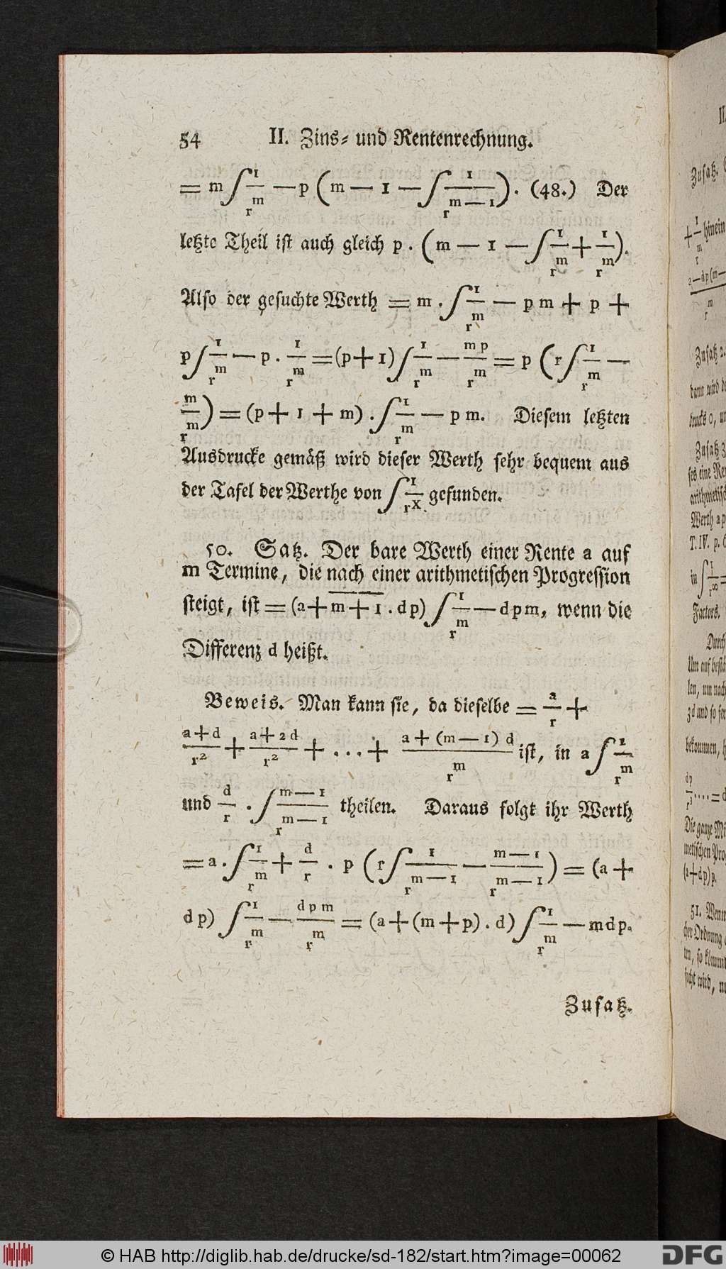 http://diglib.hab.de/drucke/sd-182/00062.jpg