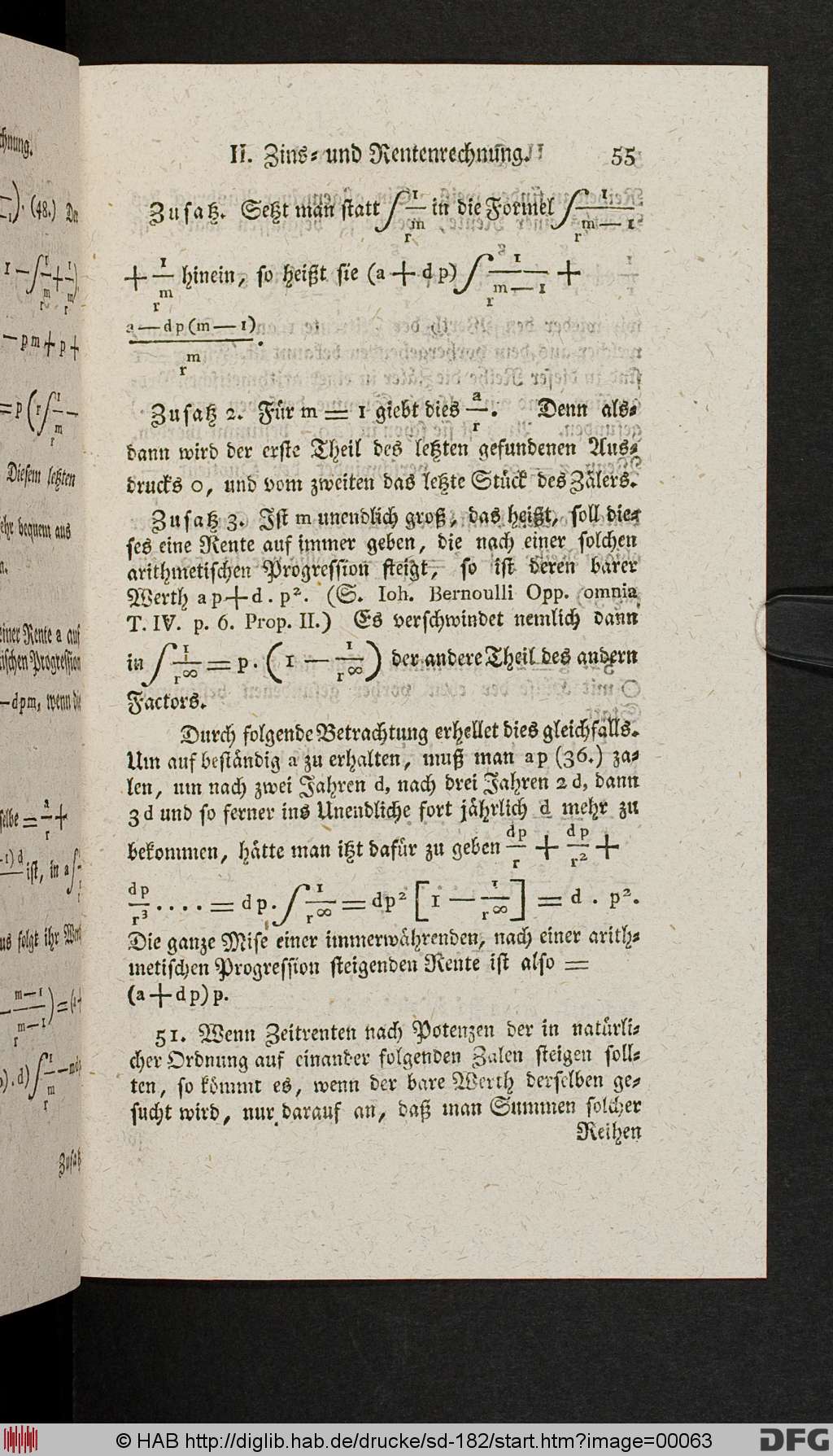 http://diglib.hab.de/drucke/sd-182/00063.jpg