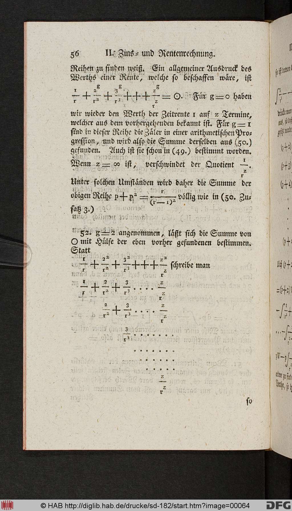 http://diglib.hab.de/drucke/sd-182/00064.jpg