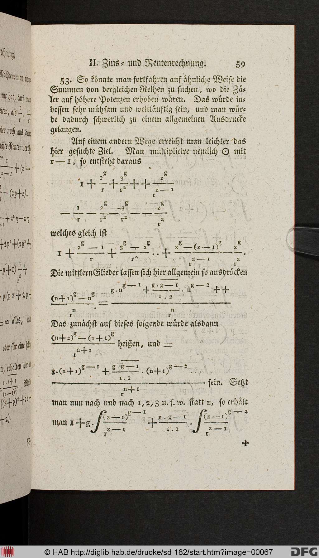 http://diglib.hab.de/drucke/sd-182/00067.jpg