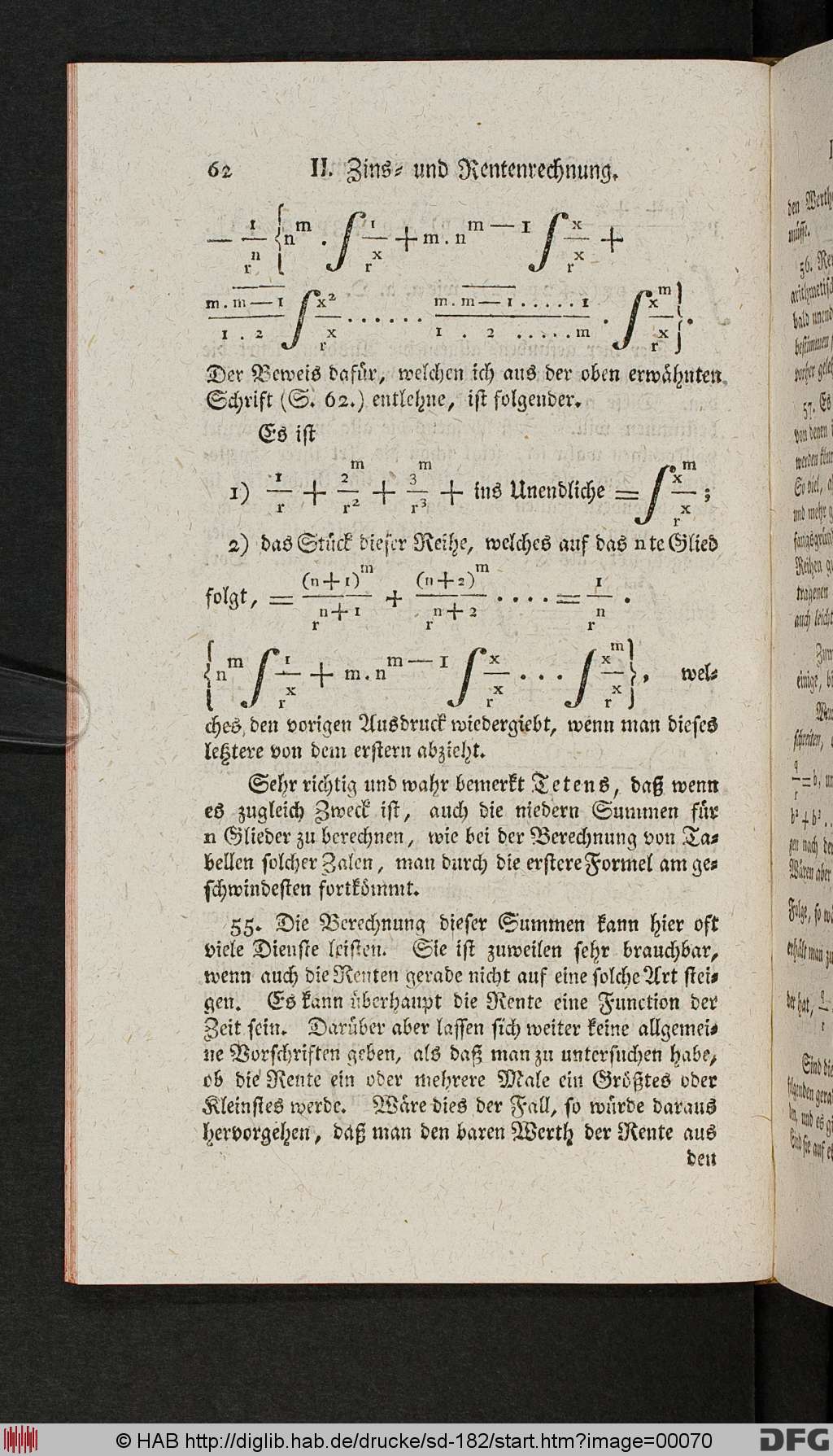 http://diglib.hab.de/drucke/sd-182/00070.jpg