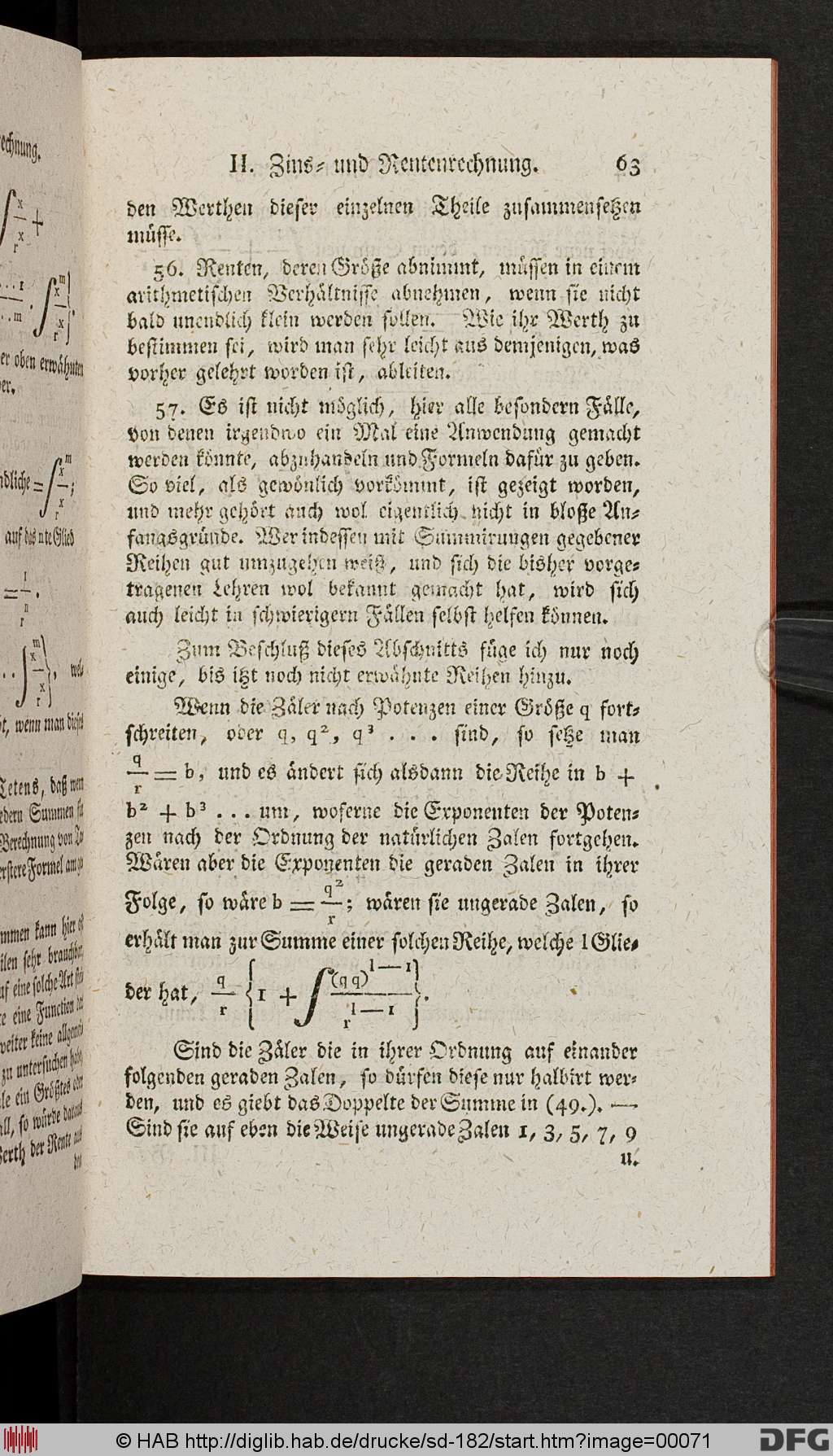http://diglib.hab.de/drucke/sd-182/00071.jpg