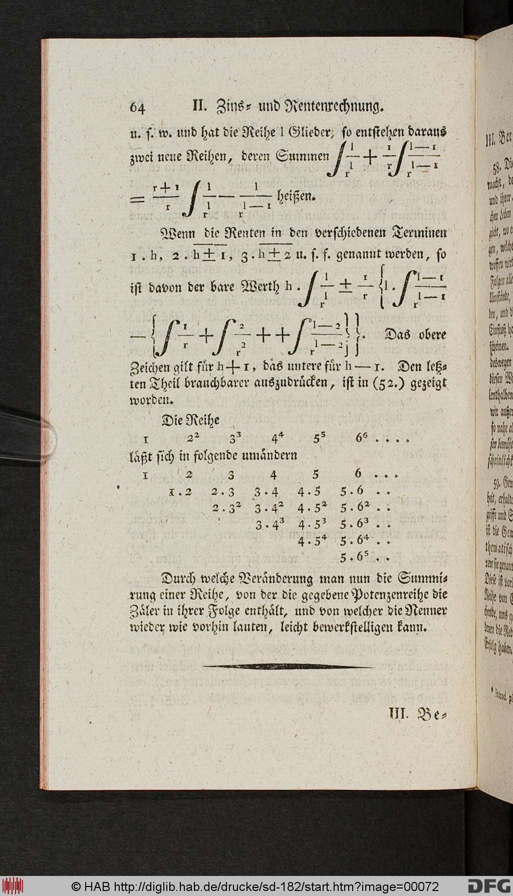 http://diglib.hab.de/drucke/sd-182/00072.jpg