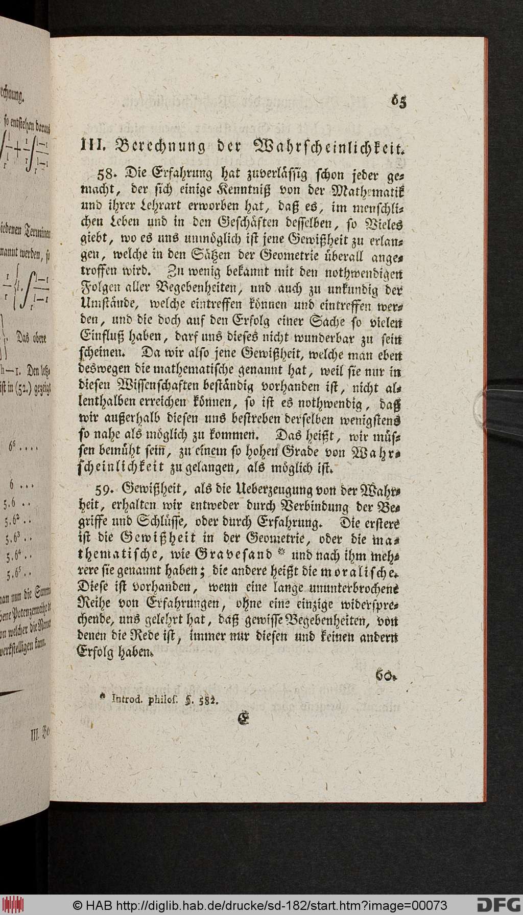 http://diglib.hab.de/drucke/sd-182/00073.jpg