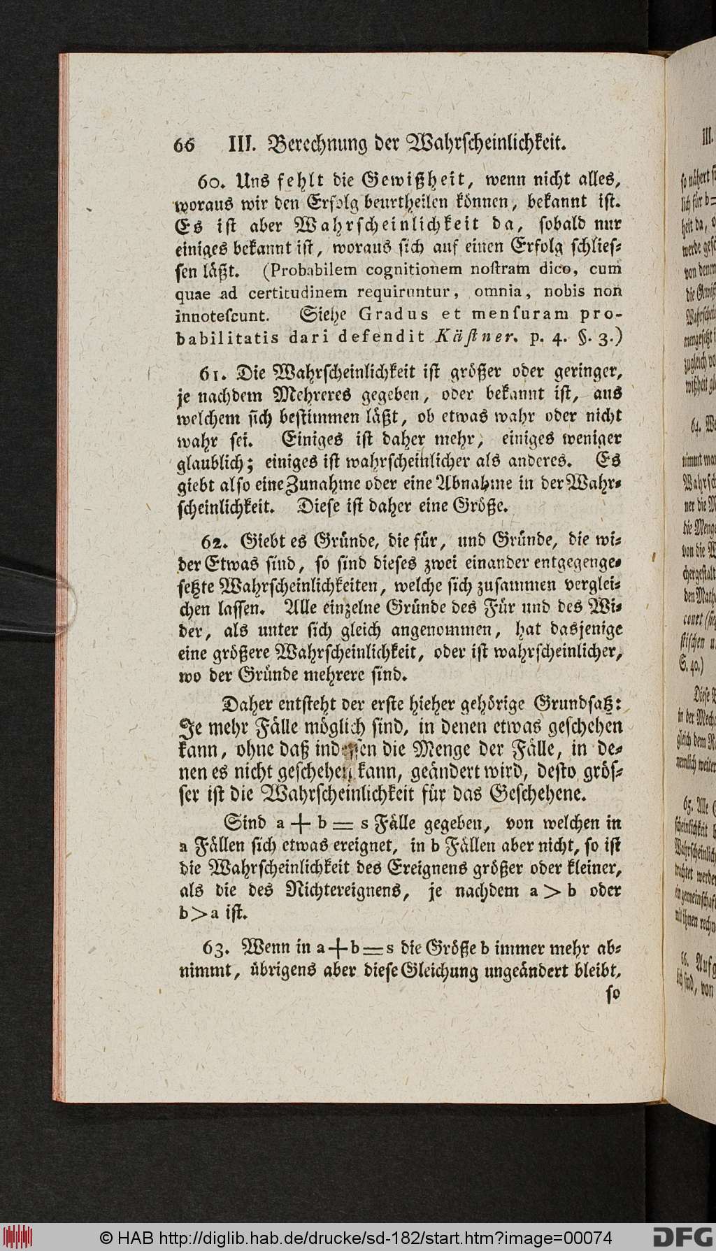 http://diglib.hab.de/drucke/sd-182/00074.jpg