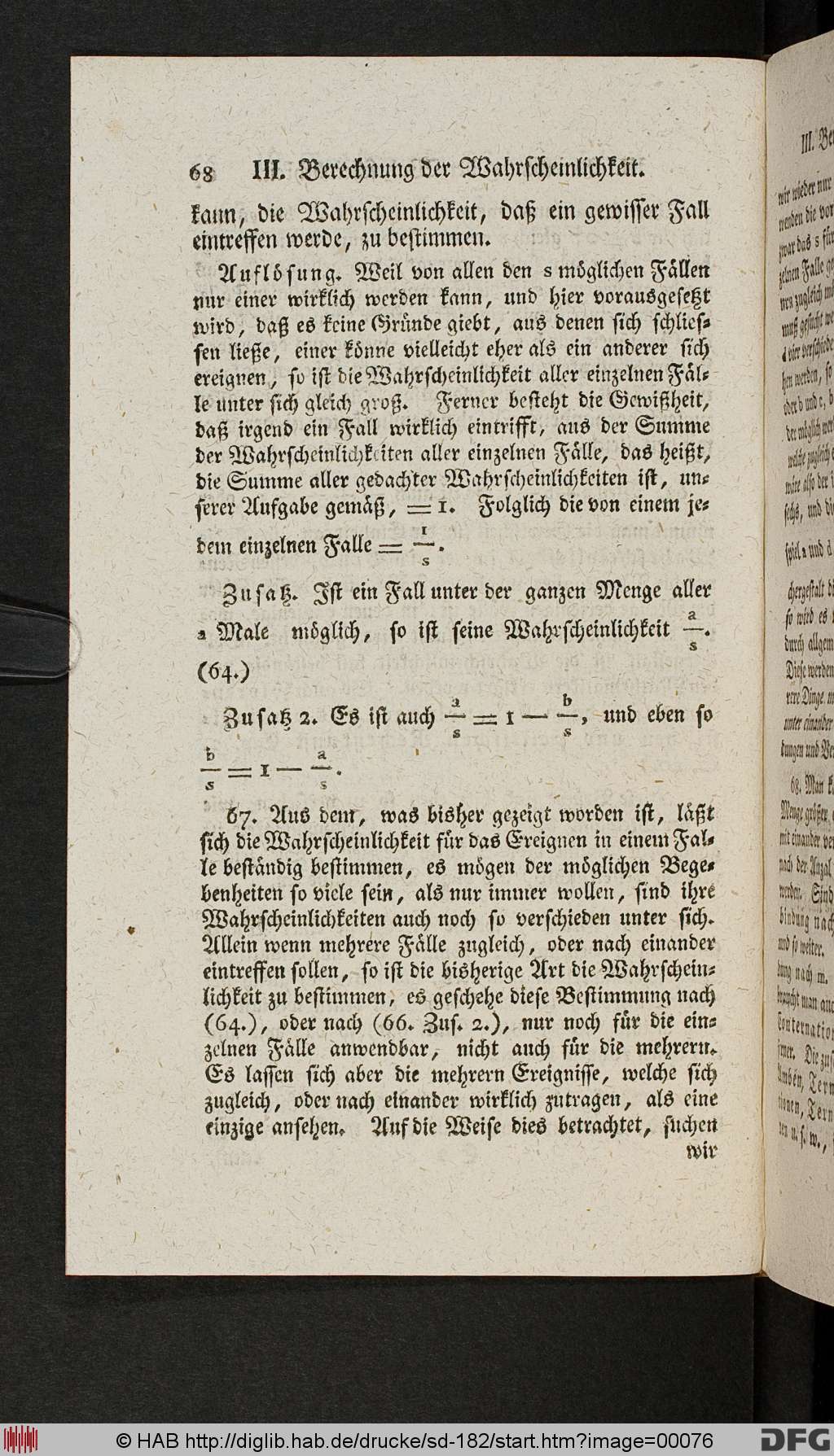 http://diglib.hab.de/drucke/sd-182/00076.jpg