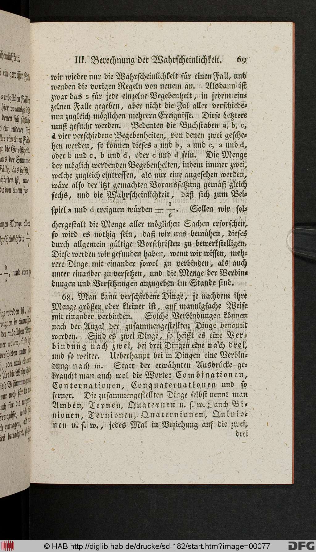 http://diglib.hab.de/drucke/sd-182/00077.jpg