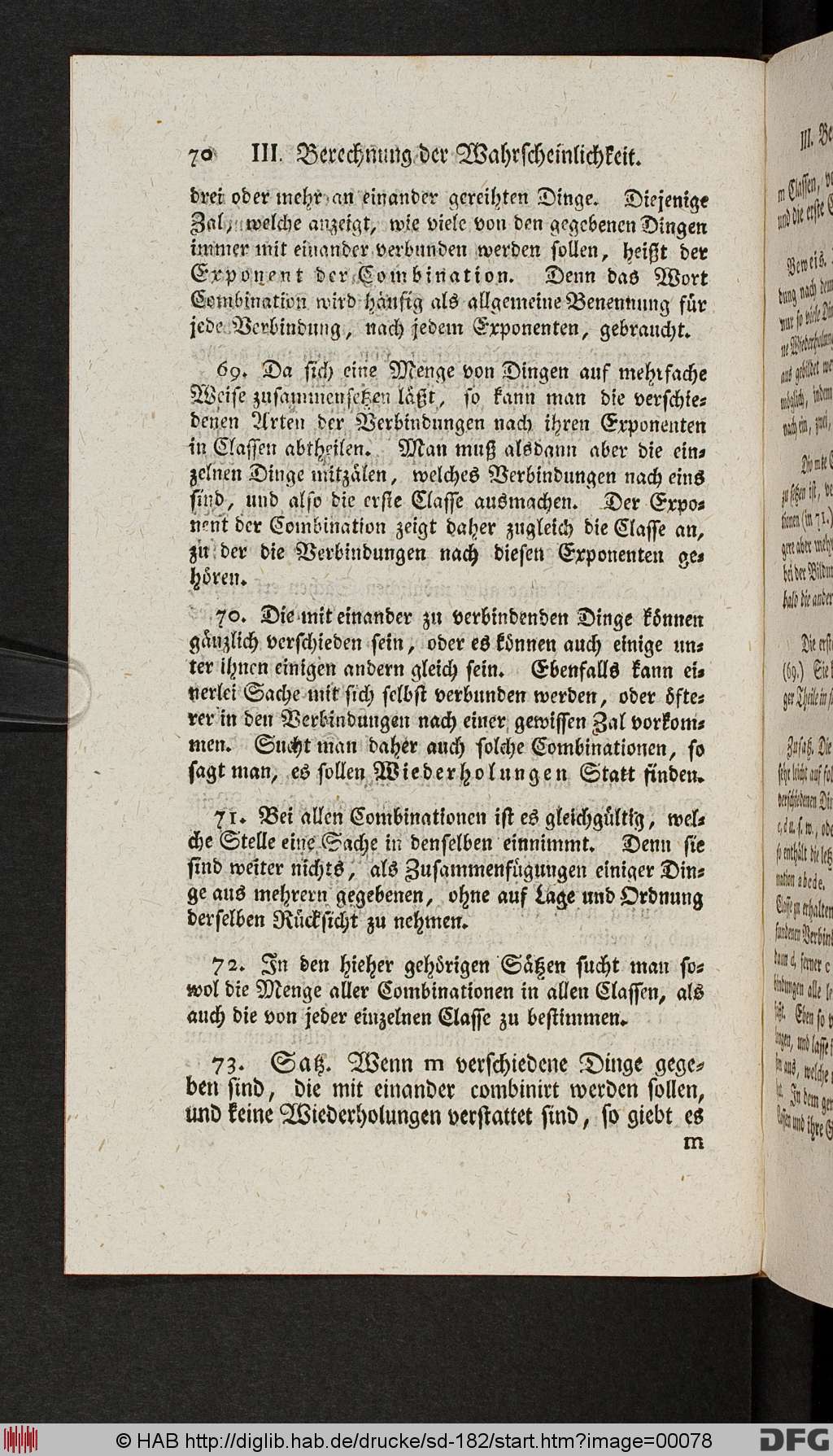 http://diglib.hab.de/drucke/sd-182/00078.jpg
