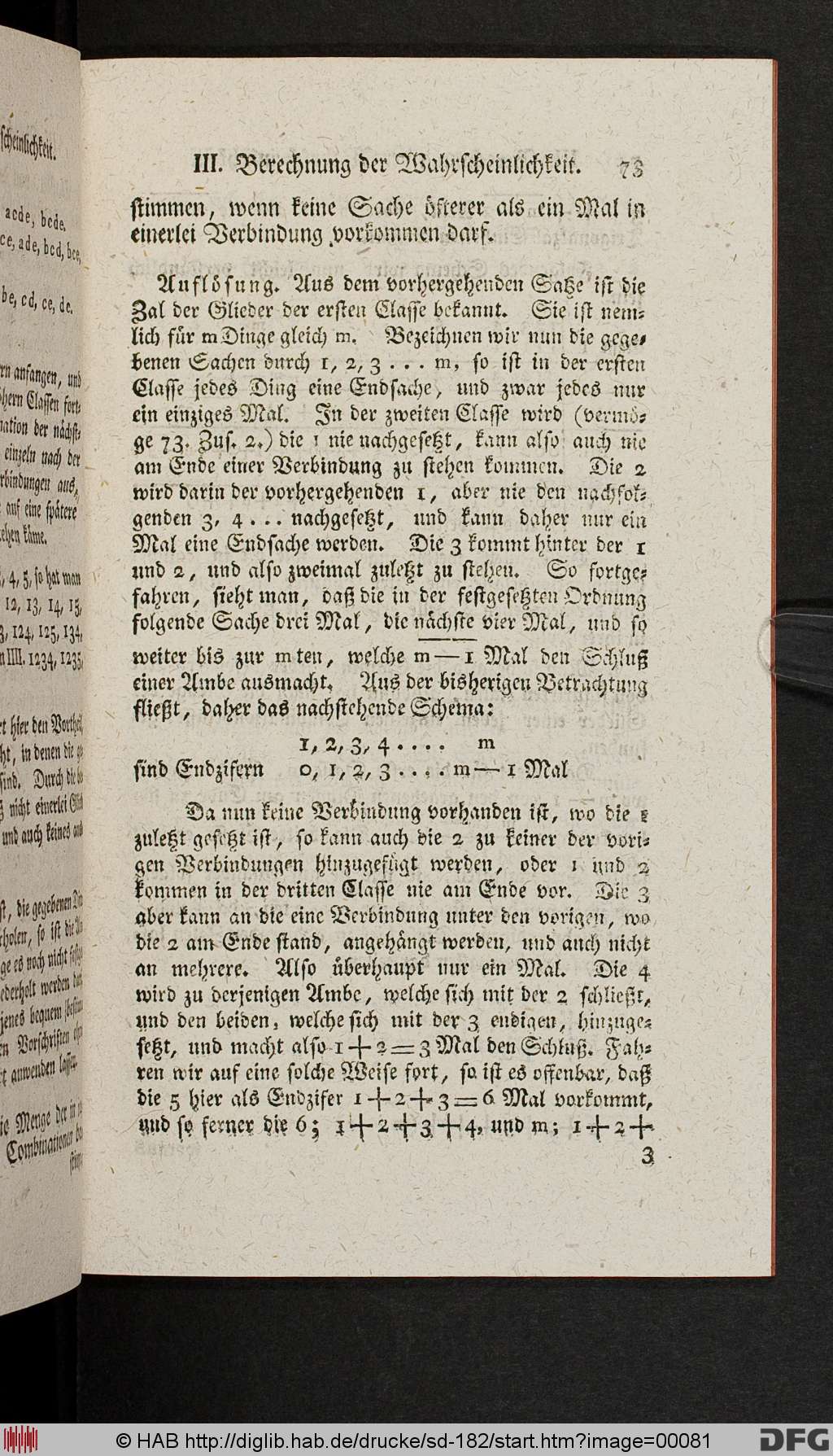 http://diglib.hab.de/drucke/sd-182/00081.jpg