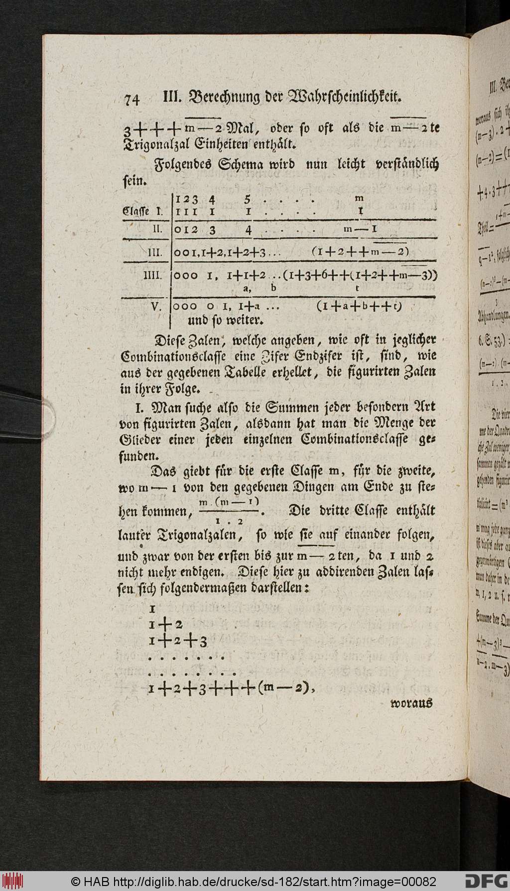http://diglib.hab.de/drucke/sd-182/00082.jpg