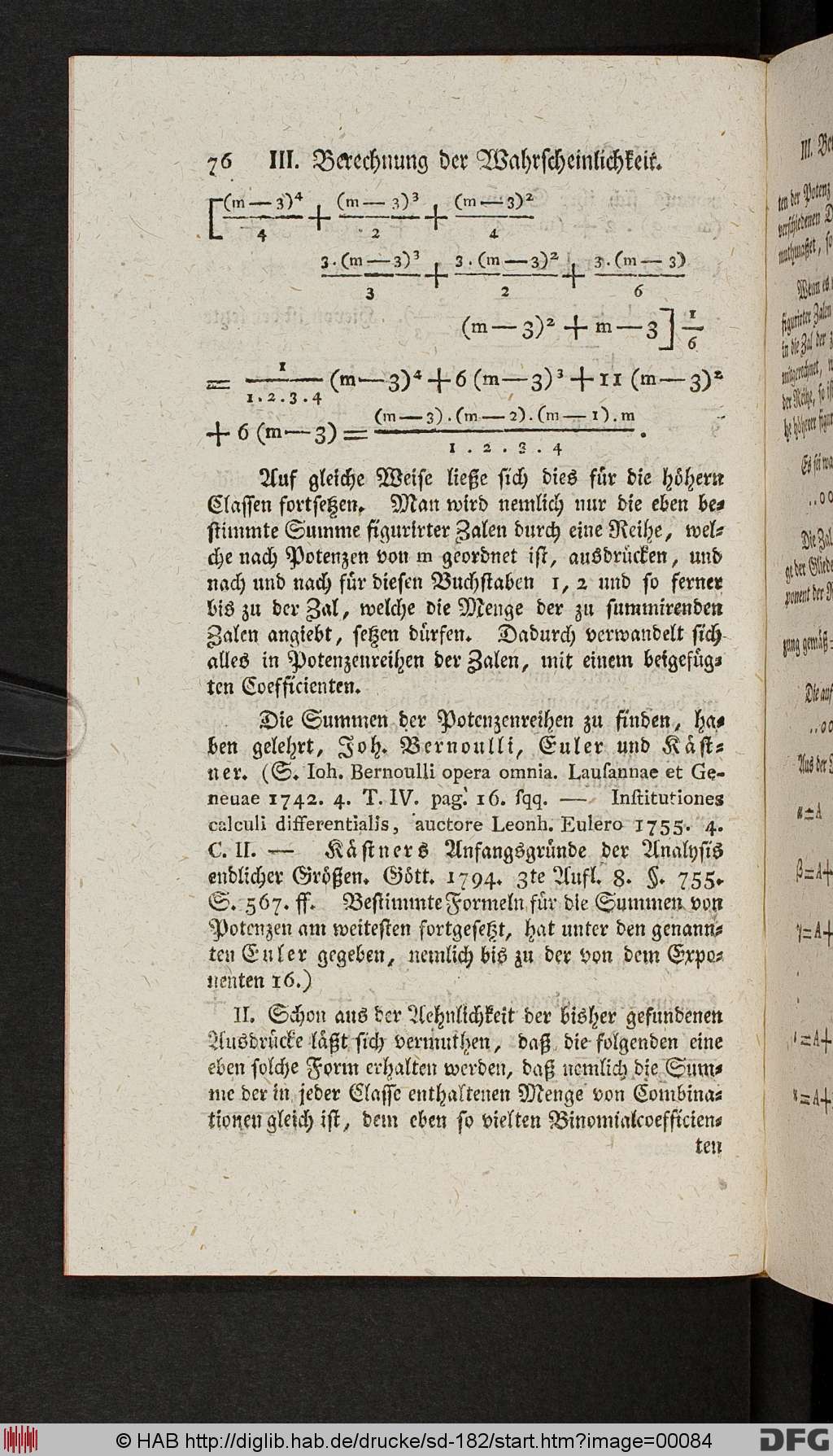 http://diglib.hab.de/drucke/sd-182/00084.jpg
