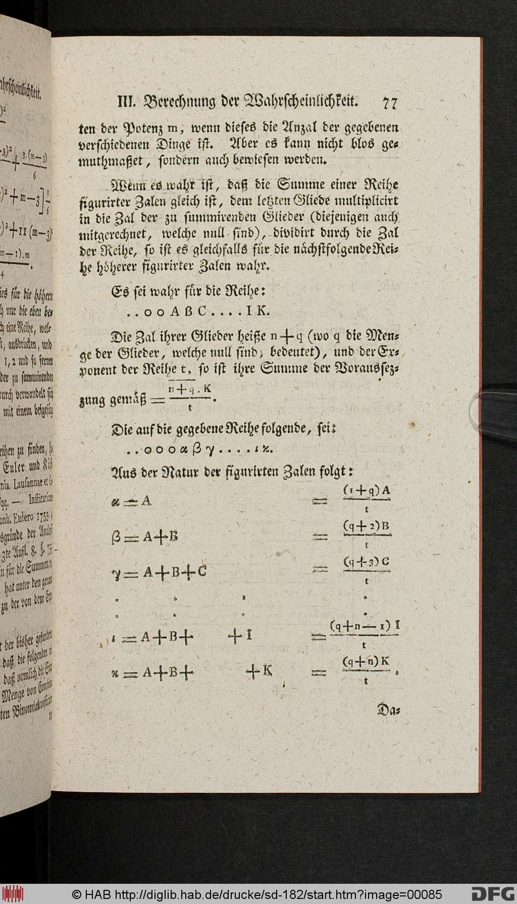 http://diglib.hab.de/drucke/sd-182/00085.jpg