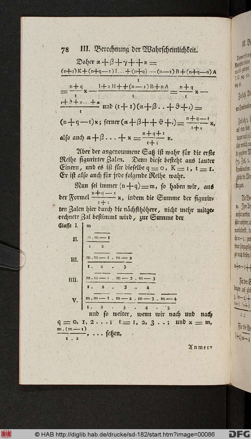 http://diglib.hab.de/drucke/sd-182/00086.jpg