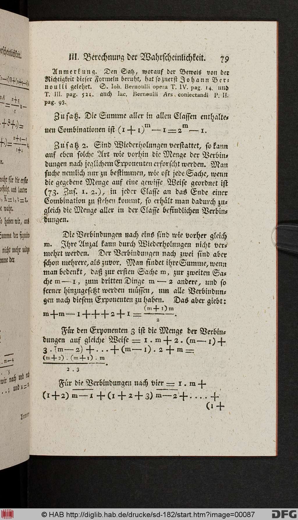 http://diglib.hab.de/drucke/sd-182/00087.jpg