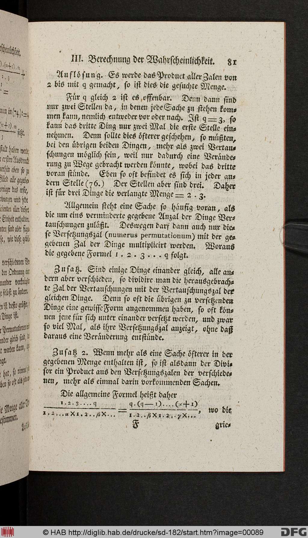 http://diglib.hab.de/drucke/sd-182/00089.jpg