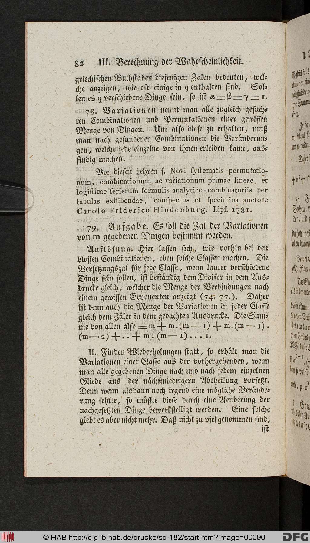 http://diglib.hab.de/drucke/sd-182/00090.jpg