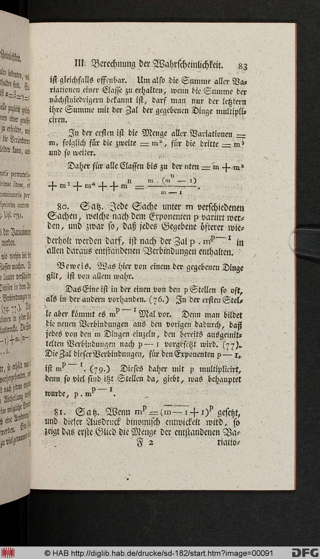 http://diglib.hab.de/drucke/sd-182/00091.jpg