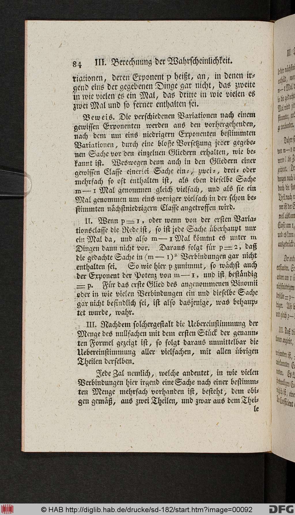 http://diglib.hab.de/drucke/sd-182/00092.jpg