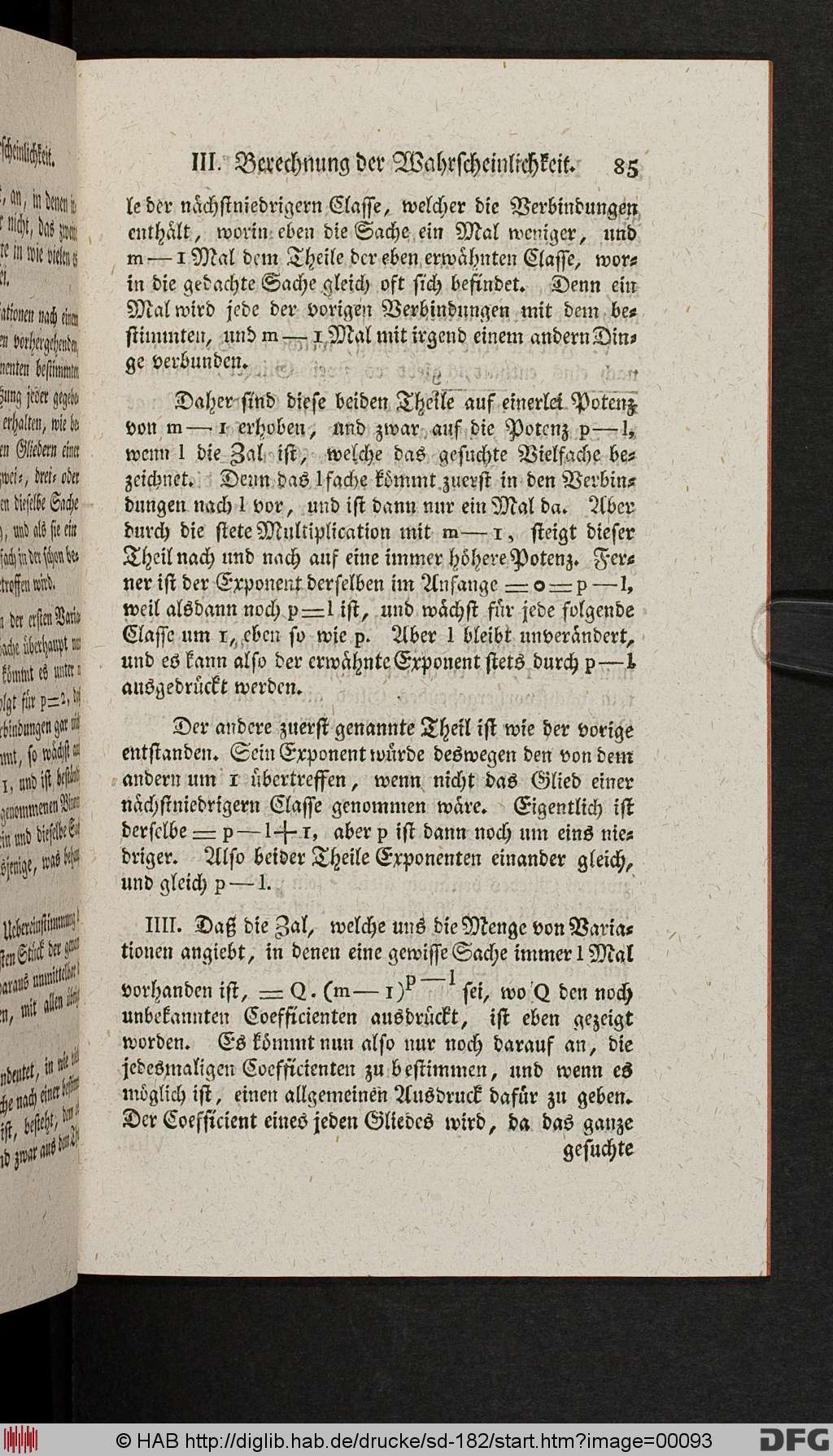 http://diglib.hab.de/drucke/sd-182/00093.jpg