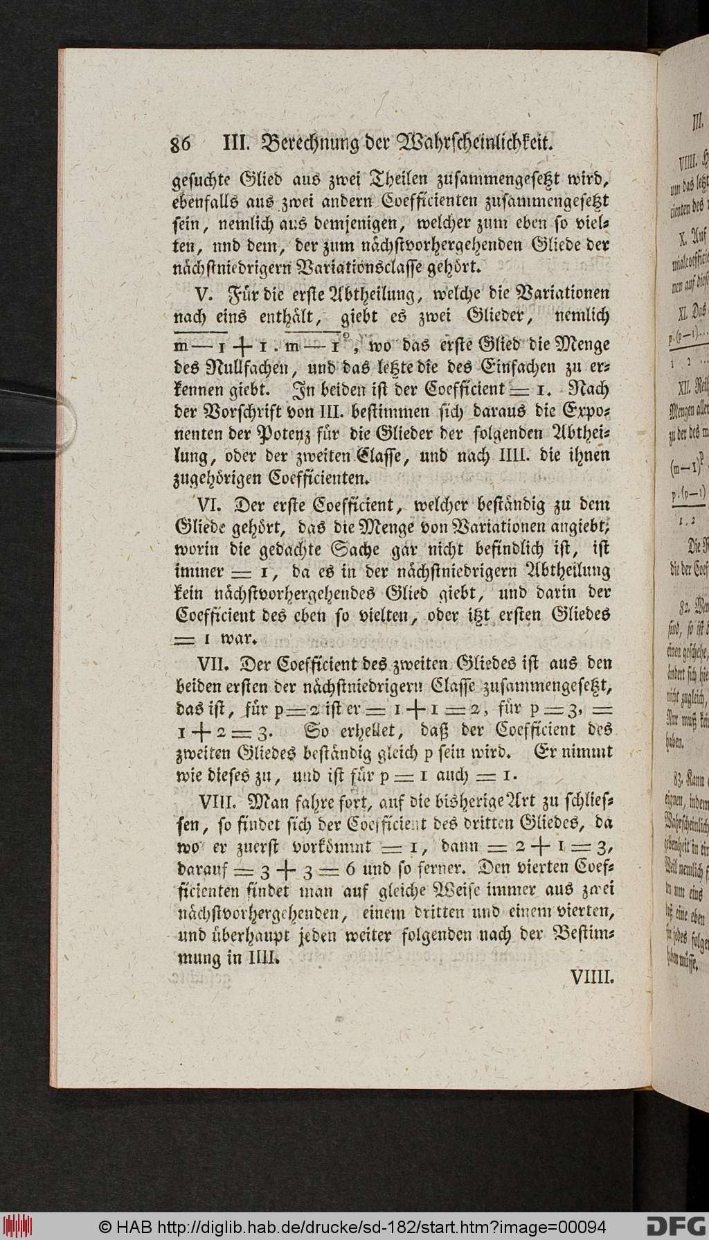 http://diglib.hab.de/drucke/sd-182/00094.jpg