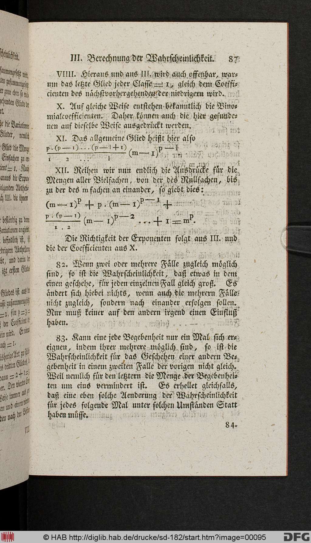 http://diglib.hab.de/drucke/sd-182/00095.jpg