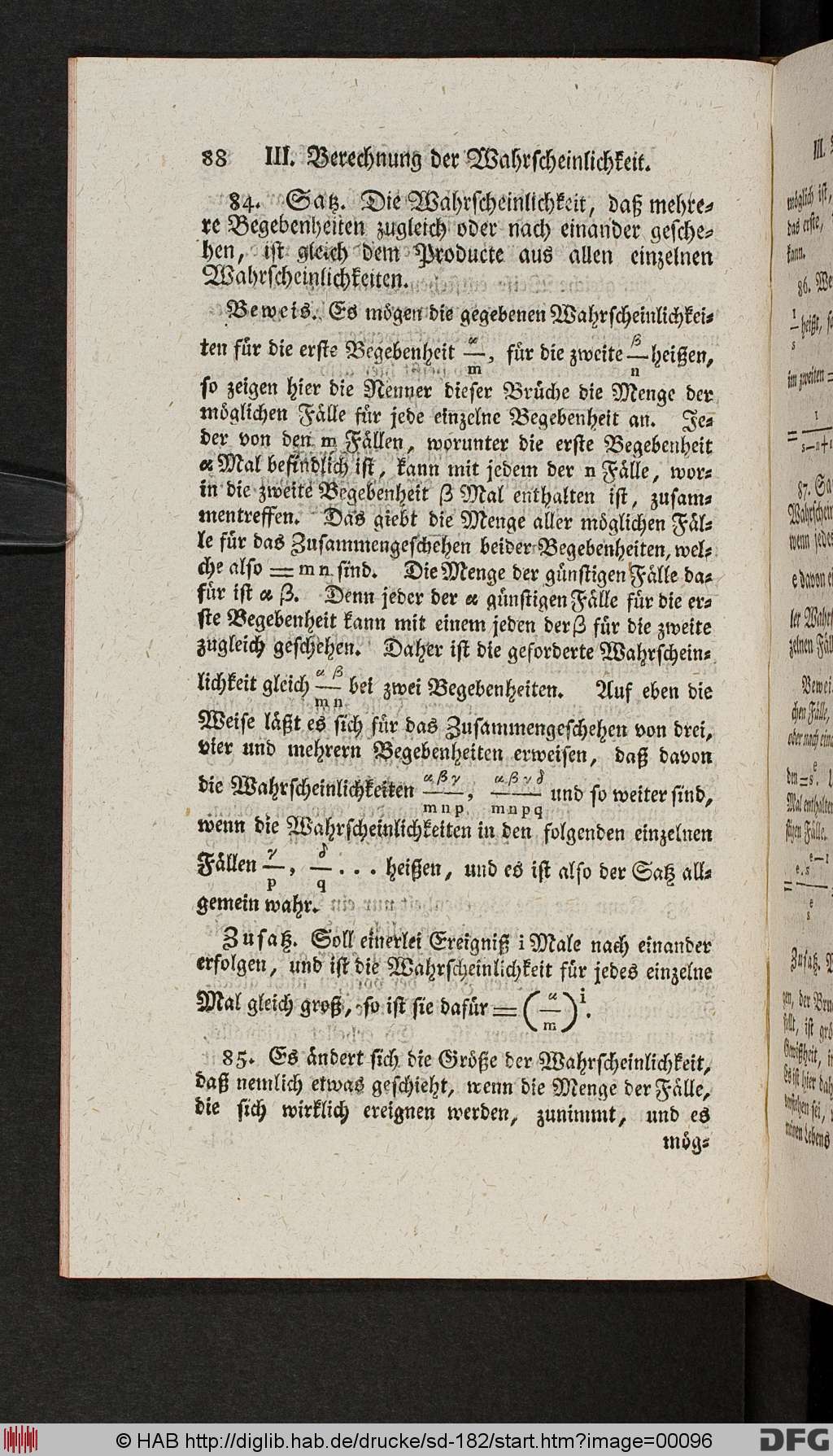 http://diglib.hab.de/drucke/sd-182/00096.jpg