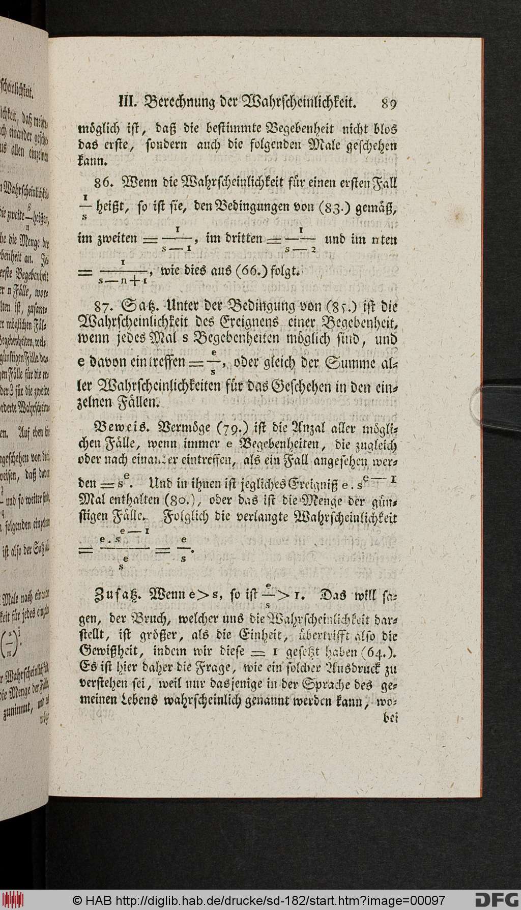 http://diglib.hab.de/drucke/sd-182/00097.jpg
