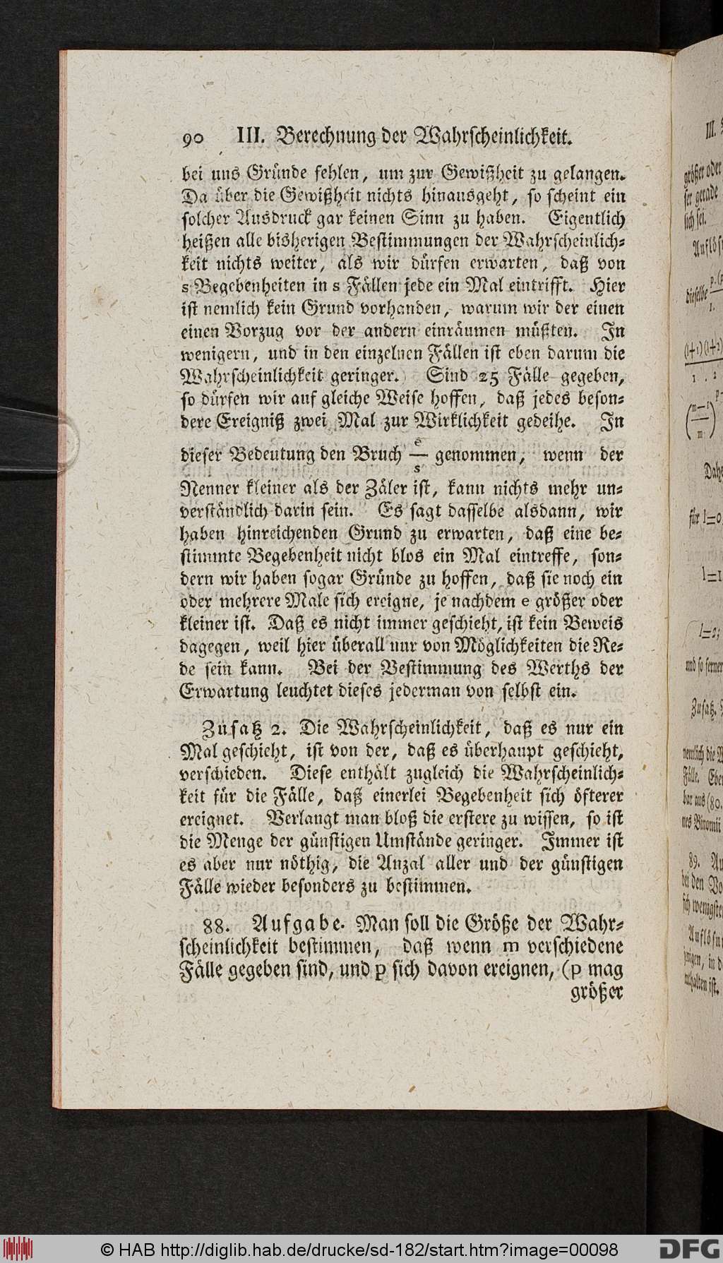 http://diglib.hab.de/drucke/sd-182/00098.jpg