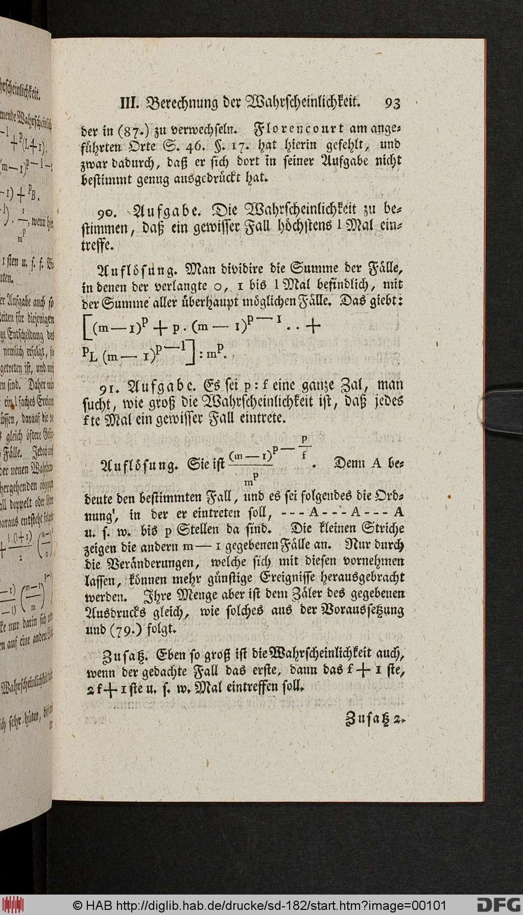 http://diglib.hab.de/drucke/sd-182/00101.jpg