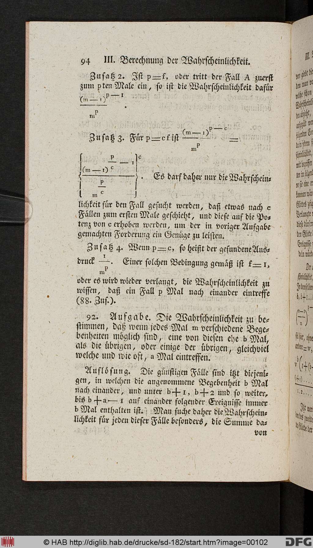 http://diglib.hab.de/drucke/sd-182/00102.jpg