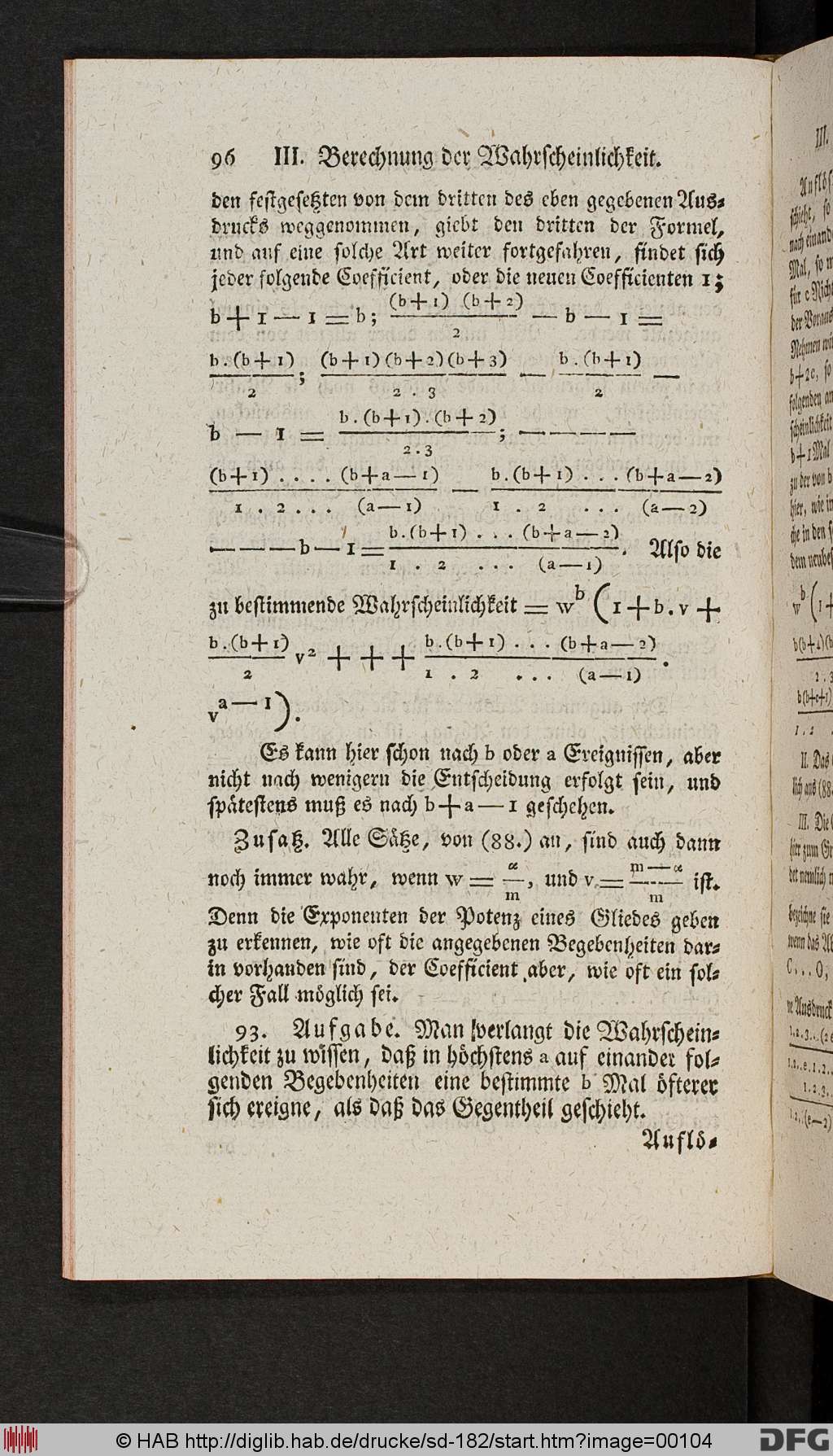 http://diglib.hab.de/drucke/sd-182/00104.jpg
