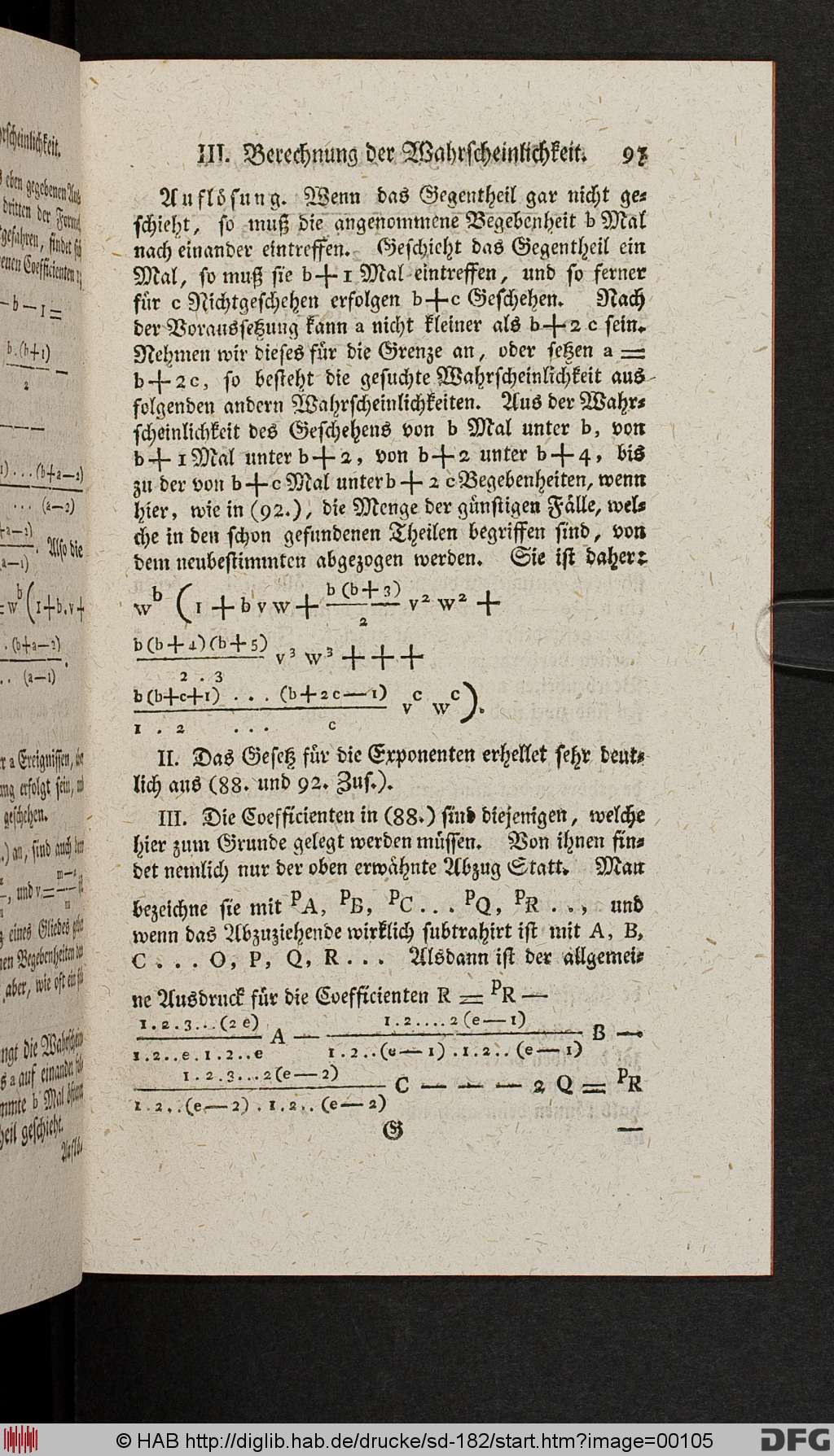 http://diglib.hab.de/drucke/sd-182/00105.jpg