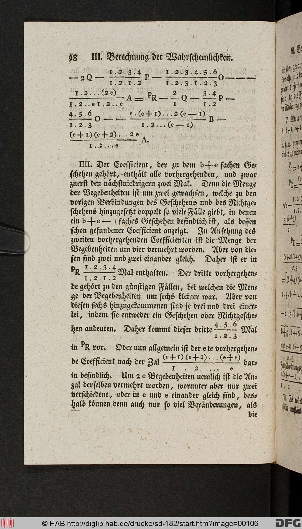 http://diglib.hab.de/drucke/sd-182/00106.jpg