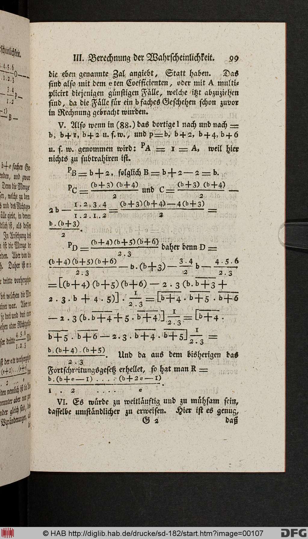 http://diglib.hab.de/drucke/sd-182/00107.jpg