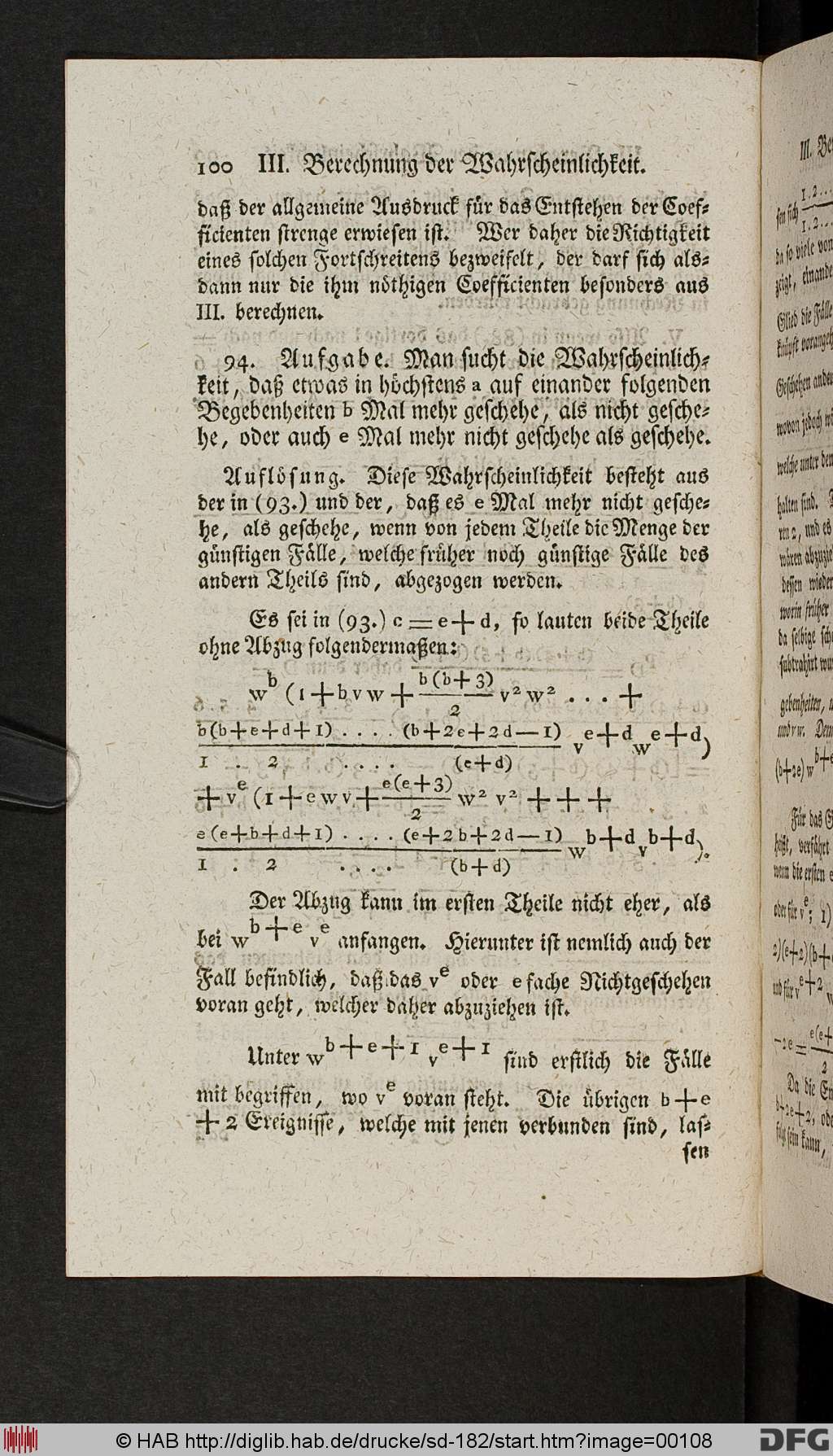 http://diglib.hab.de/drucke/sd-182/00108.jpg