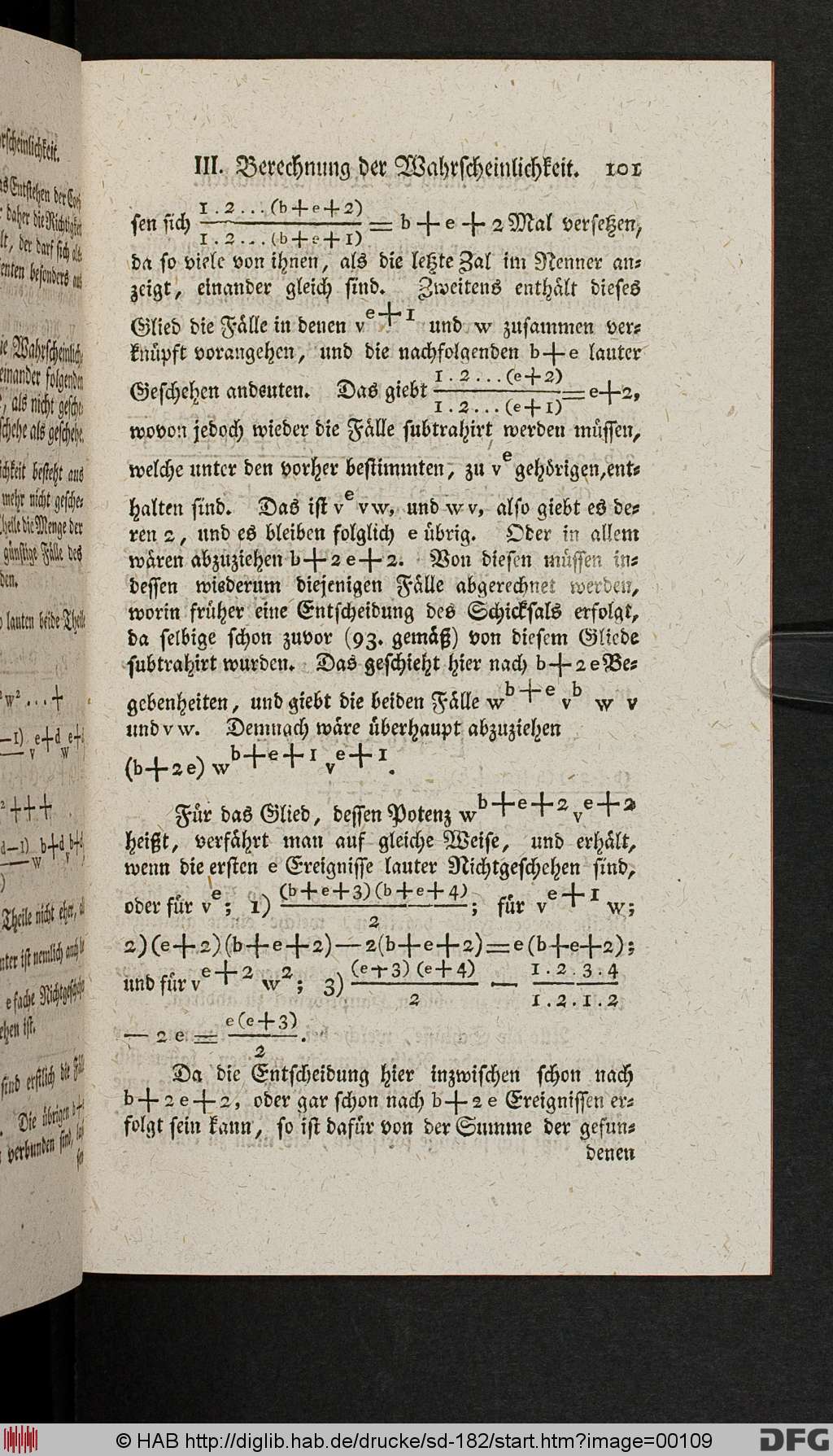 http://diglib.hab.de/drucke/sd-182/00109.jpg