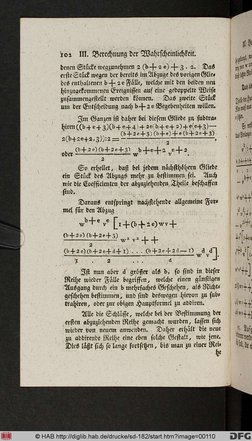 http://diglib.hab.de/drucke/sd-182/00110.jpg