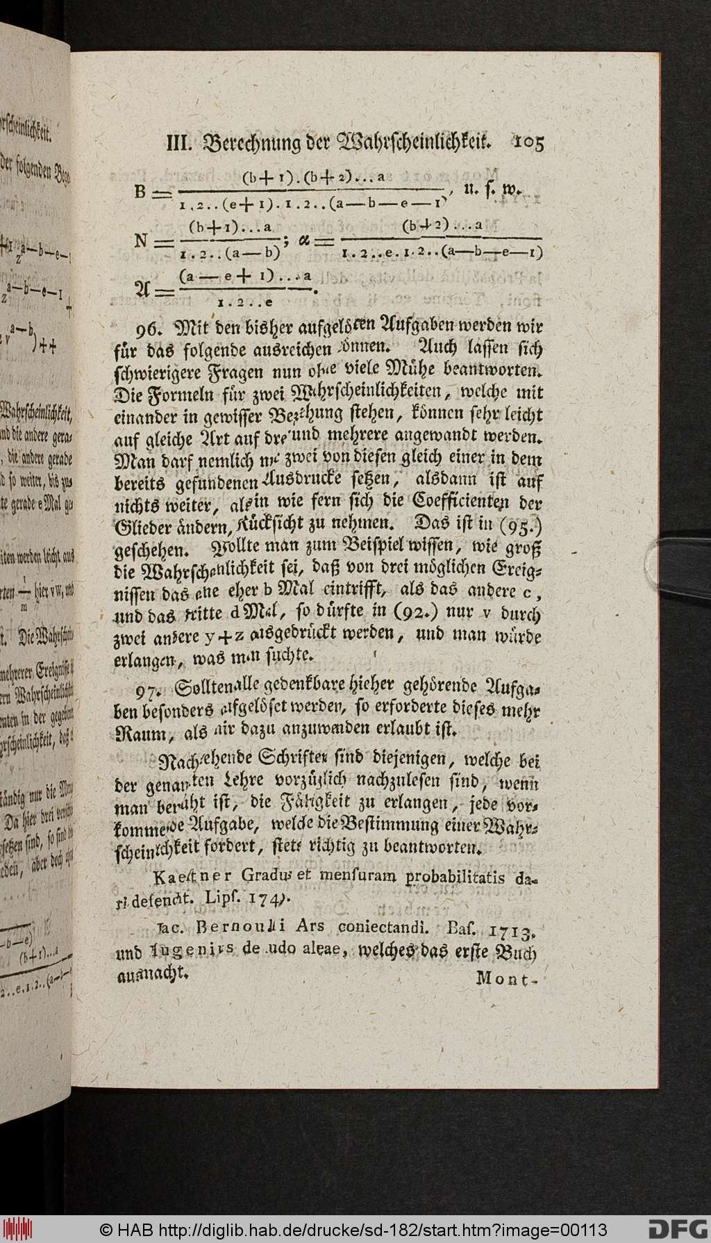 http://diglib.hab.de/drucke/sd-182/00113.jpg
