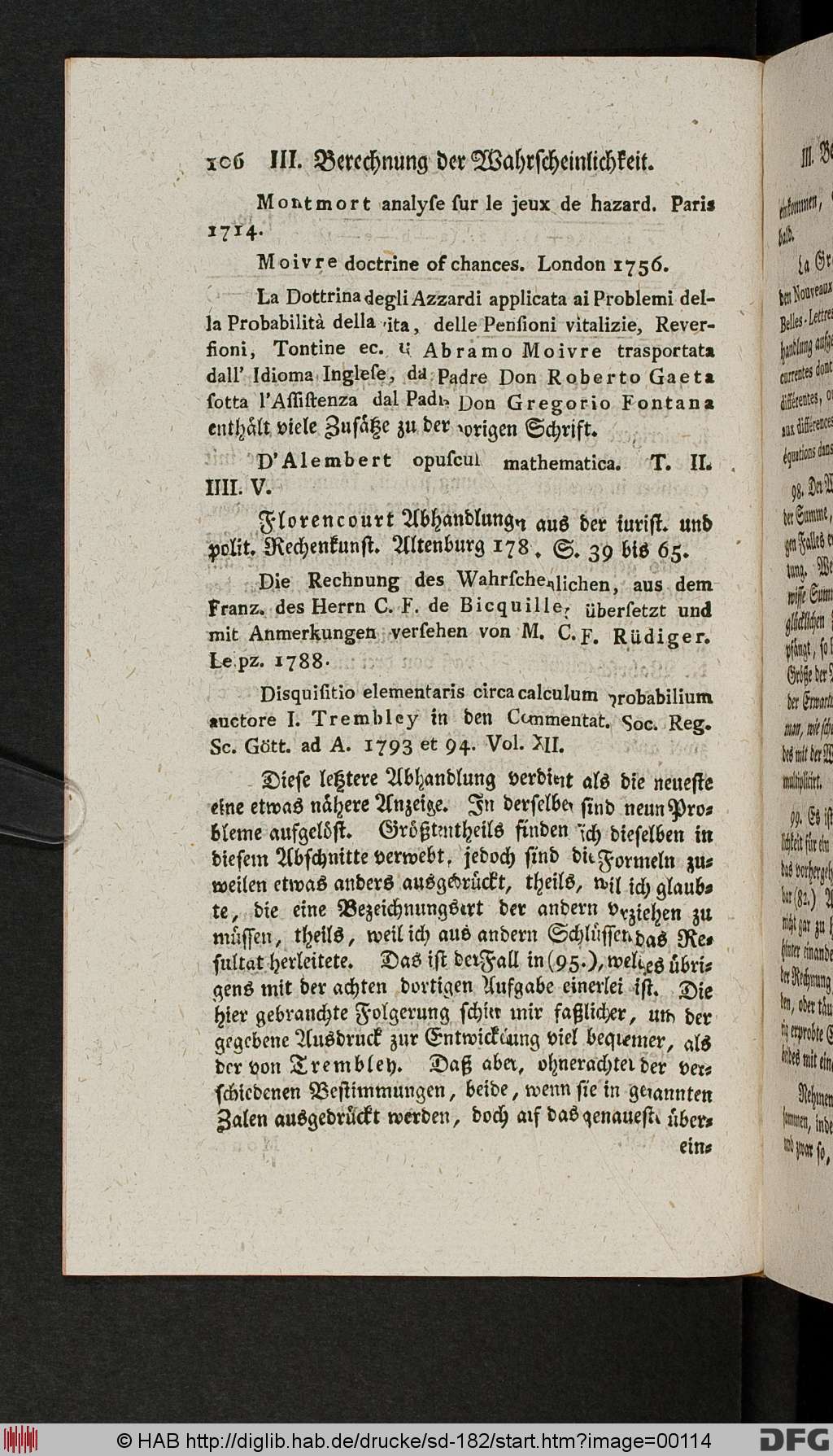 http://diglib.hab.de/drucke/sd-182/00114.jpg