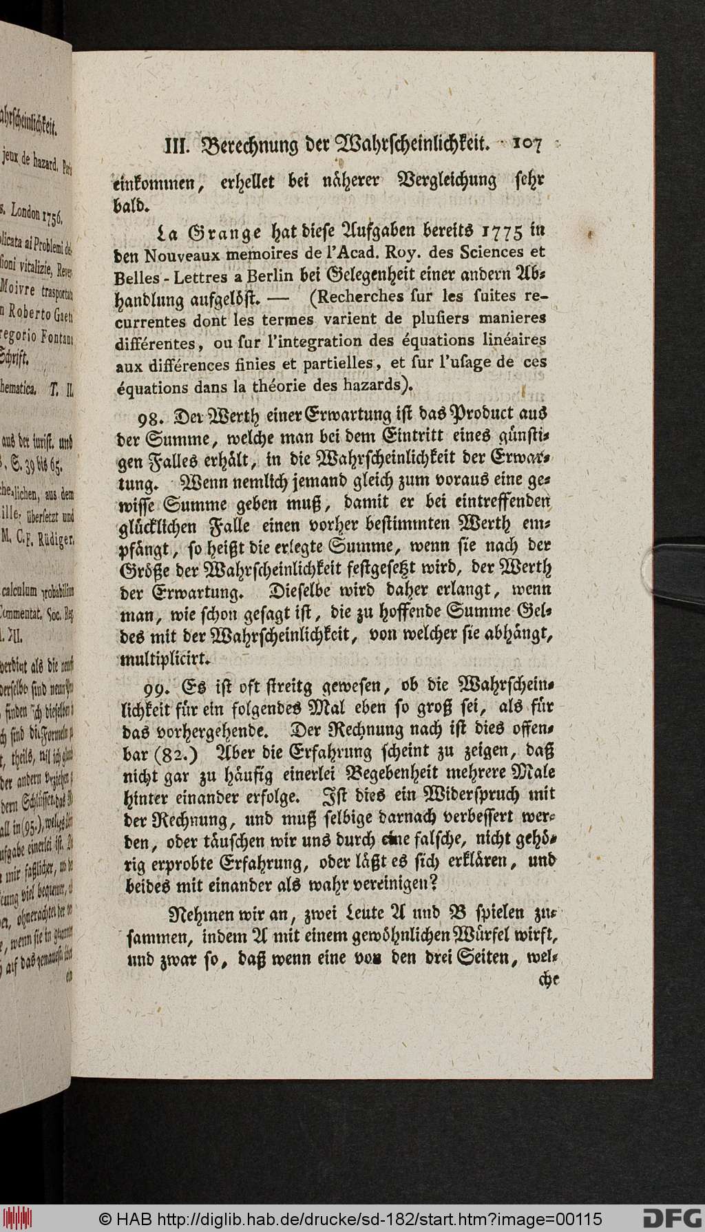 http://diglib.hab.de/drucke/sd-182/00115.jpg