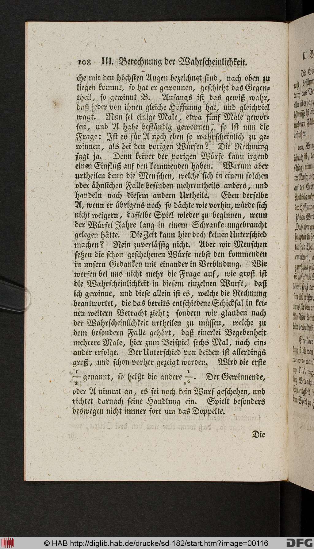 http://diglib.hab.de/drucke/sd-182/00116.jpg