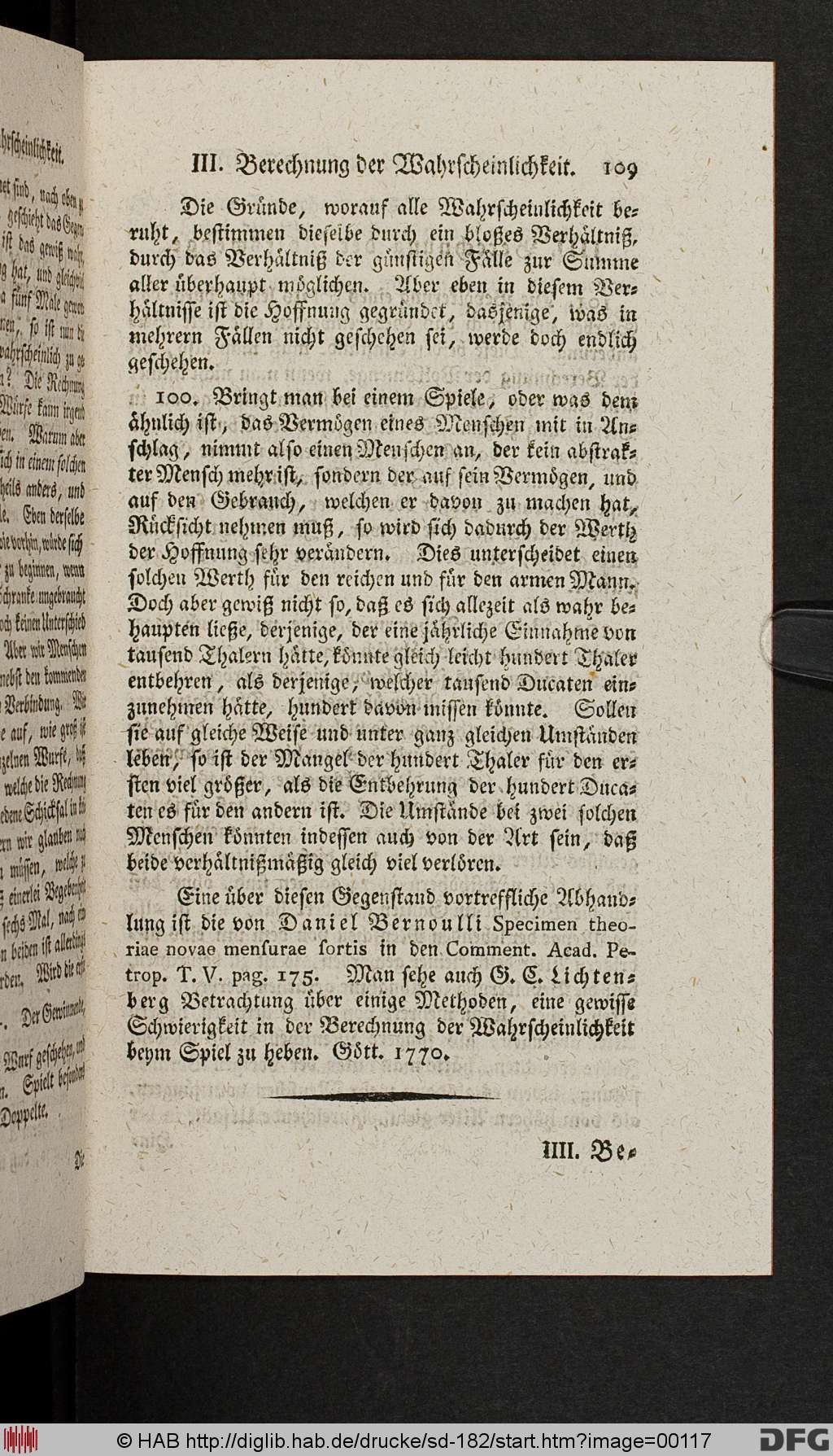 http://diglib.hab.de/drucke/sd-182/00117.jpg