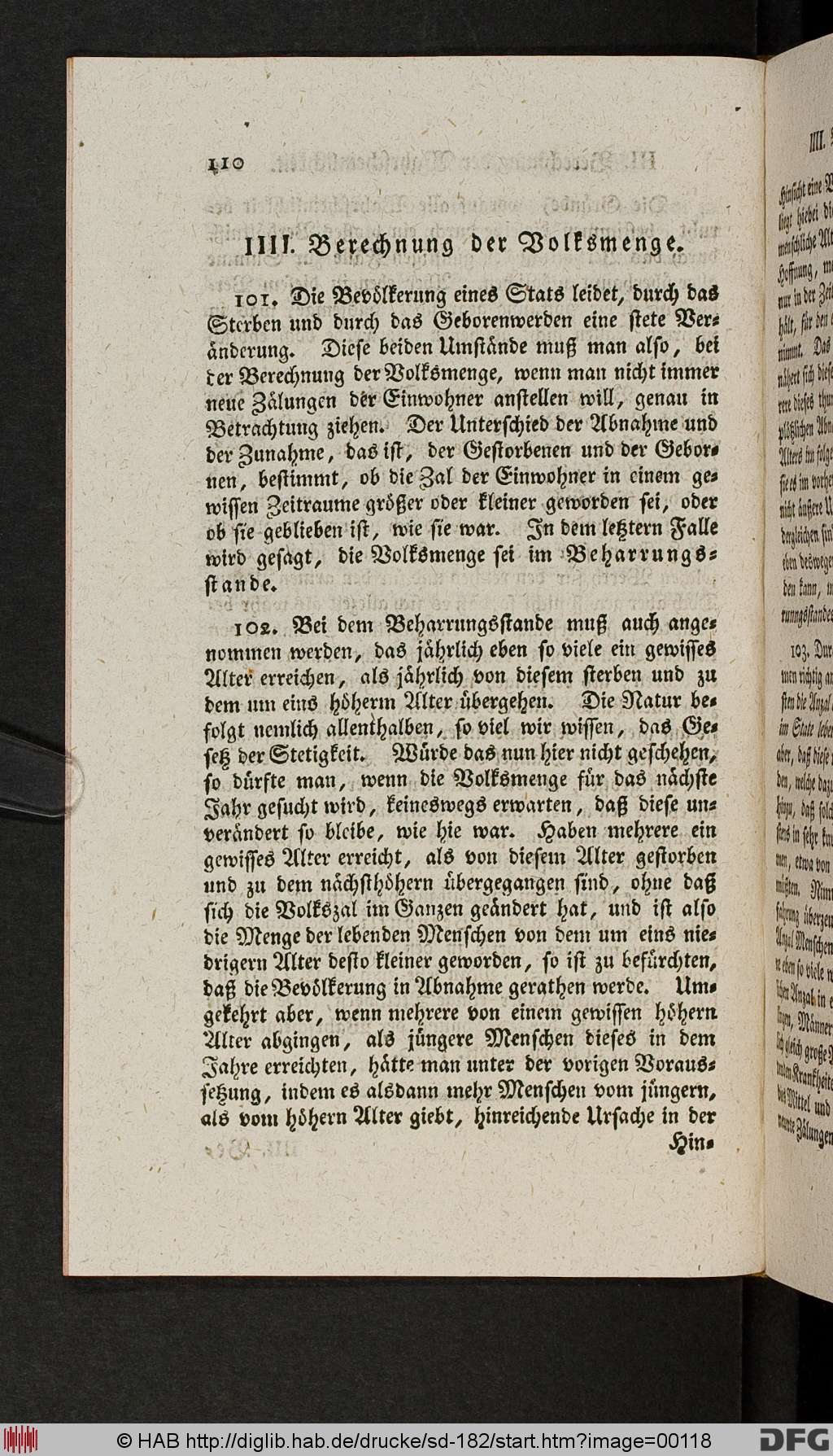 http://diglib.hab.de/drucke/sd-182/00118.jpg