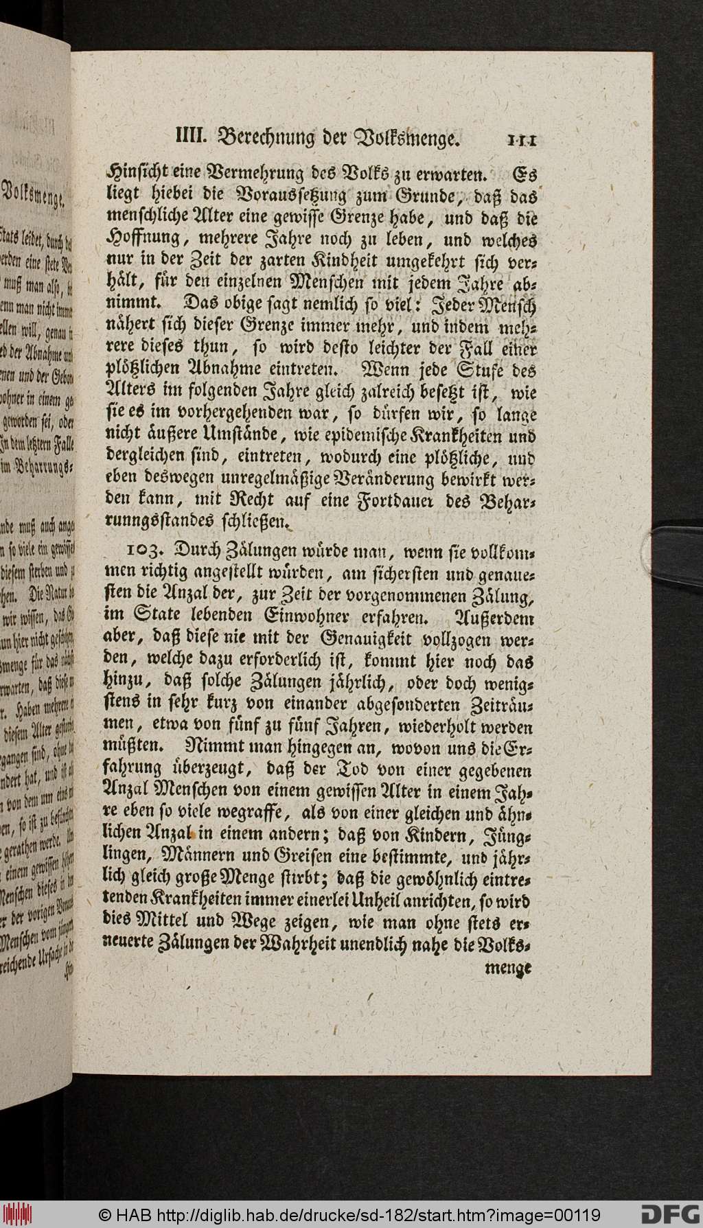 http://diglib.hab.de/drucke/sd-182/00119.jpg