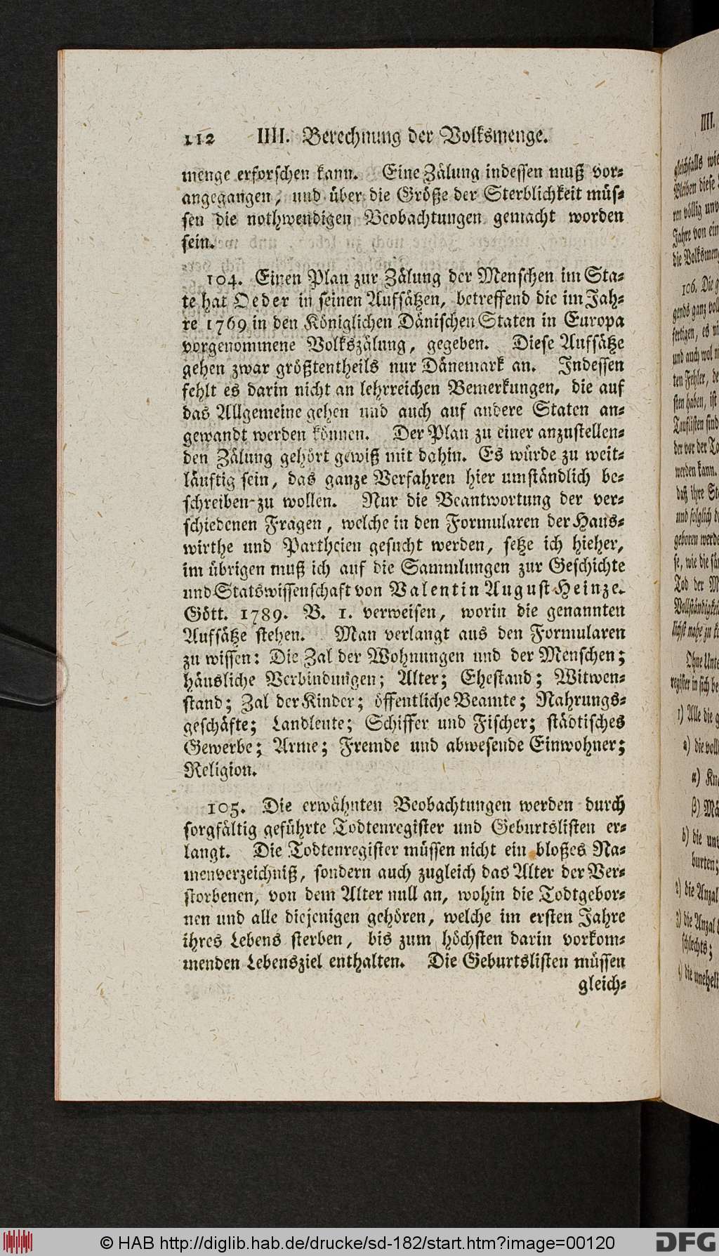 http://diglib.hab.de/drucke/sd-182/00120.jpg